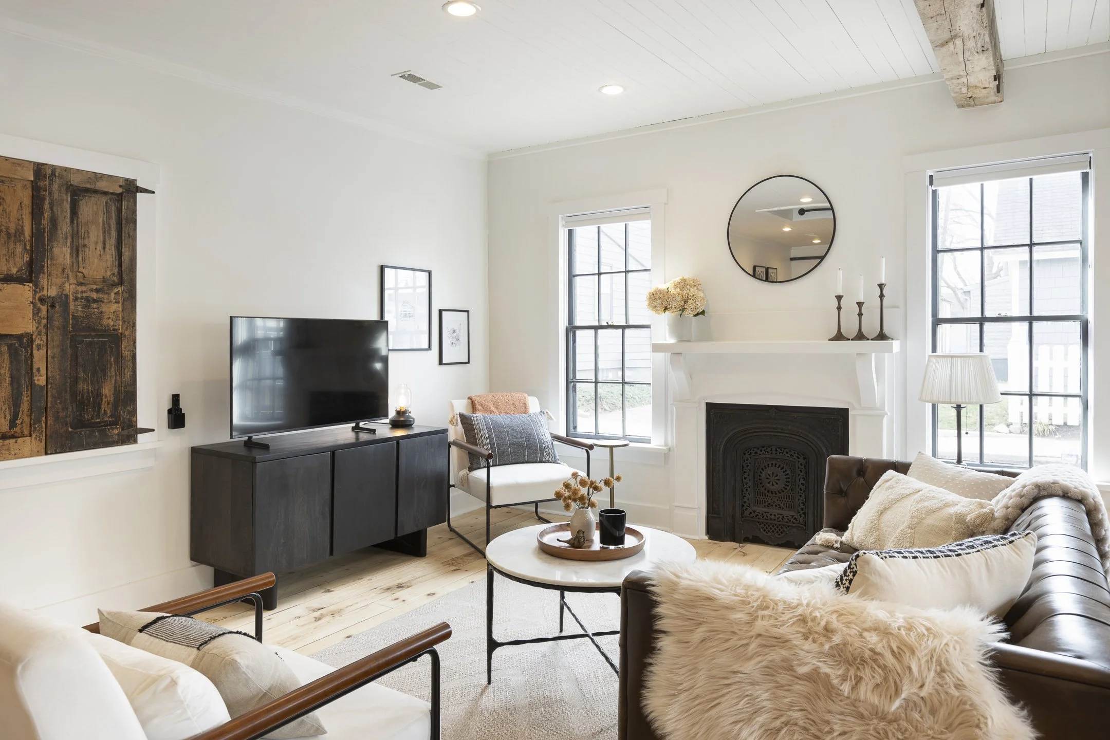 274 E Columbus Street-Drew-Lehman-06.jpg