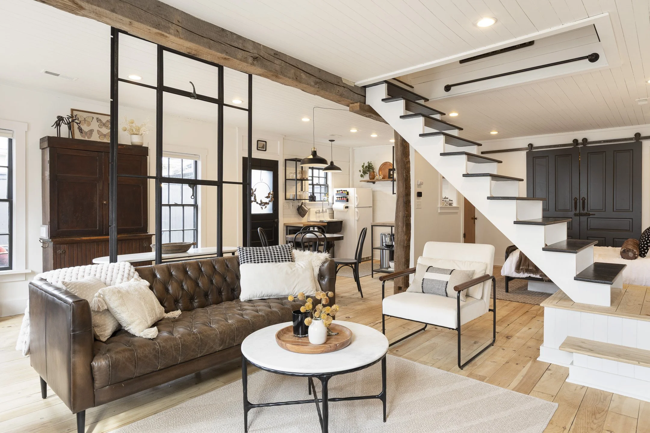 274 E Columbus Street-Drew-Lehman-07.jpg