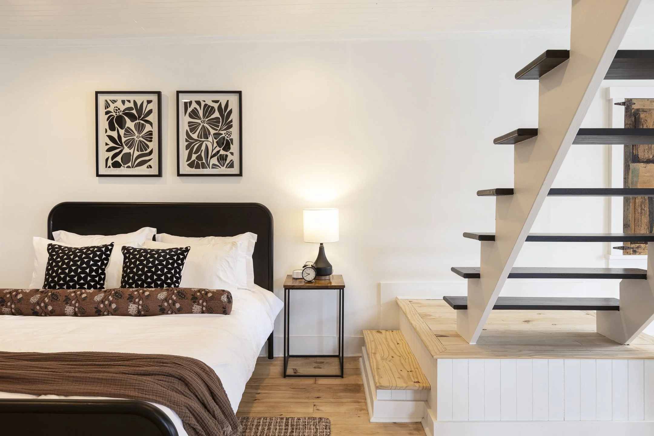 274 E Columbus Street-Drew-Lehman-09.jpg