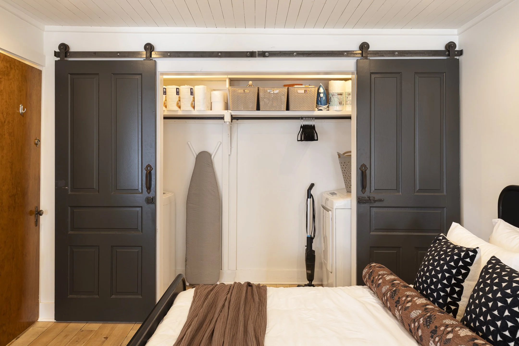 274 E Columbus Street-Drew-Lehman-10.jpg