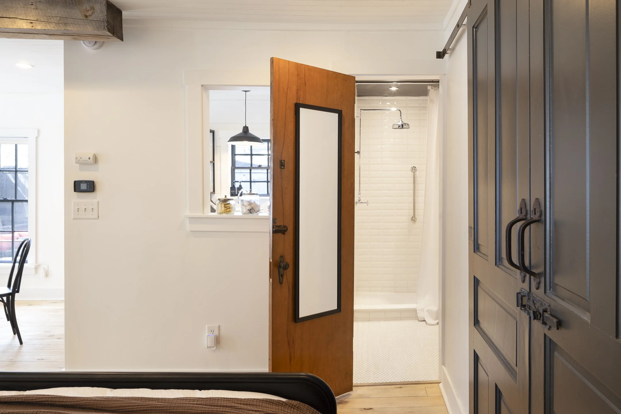 274 E Columbus Street-Drew-Lehman-12.jpg