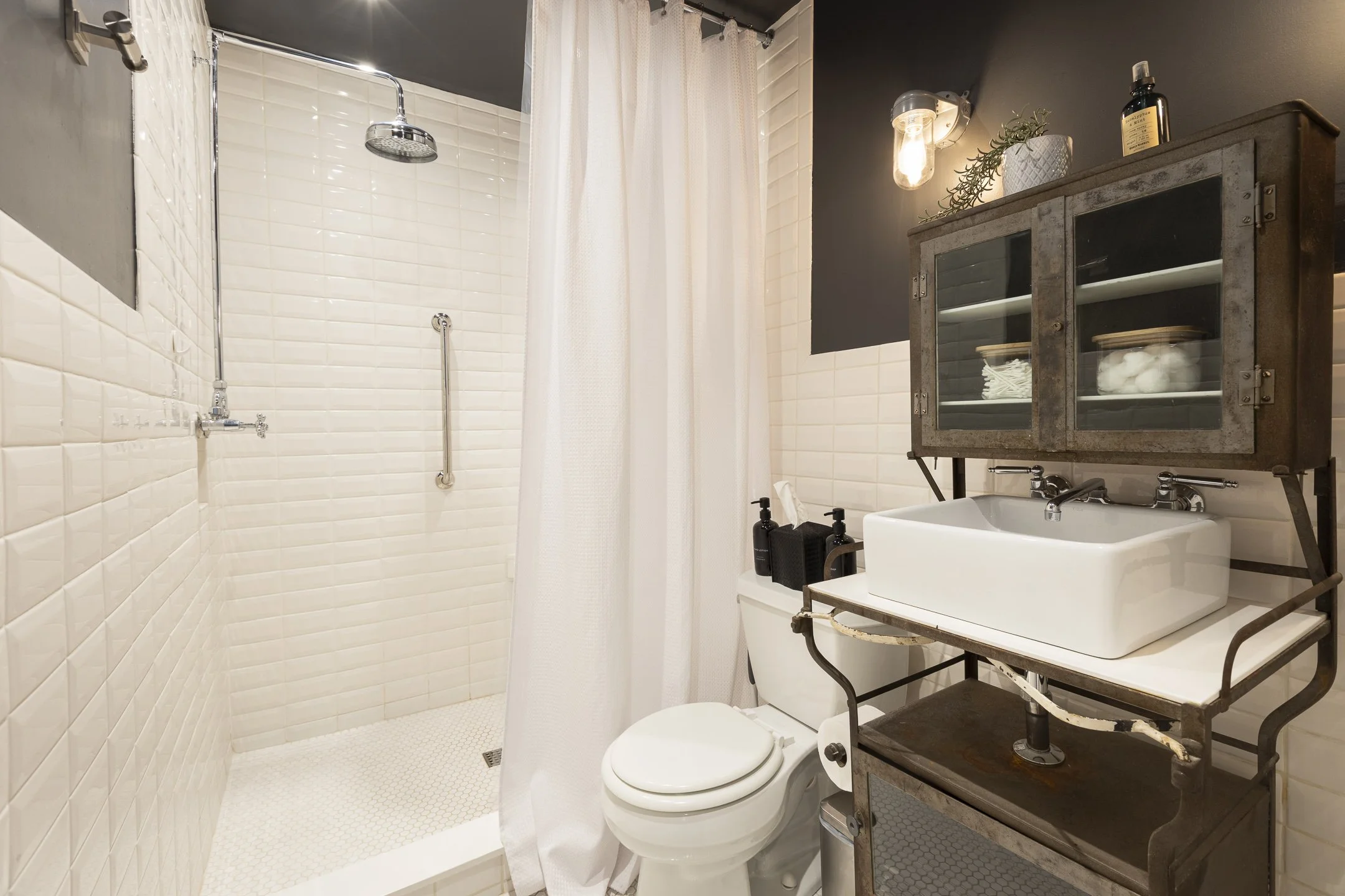 274 E Columbus Street-Drew-Lehman-13.jpg