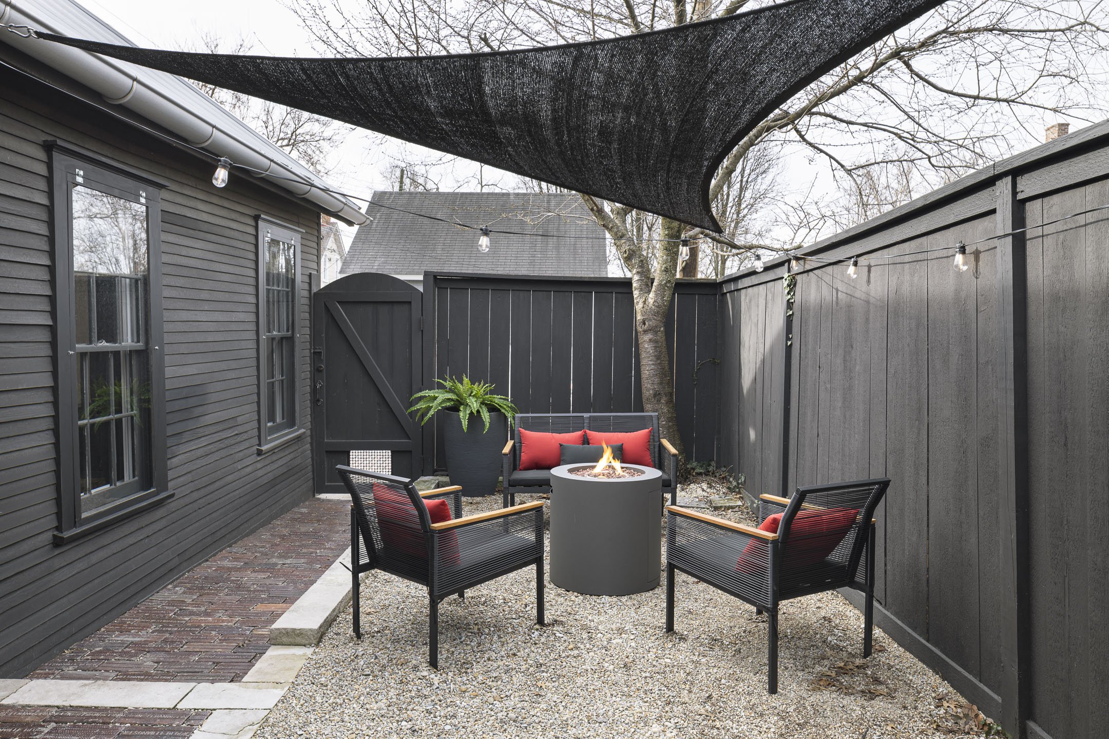 274 E Columbus Street-Drew-Lehman-14.jpg