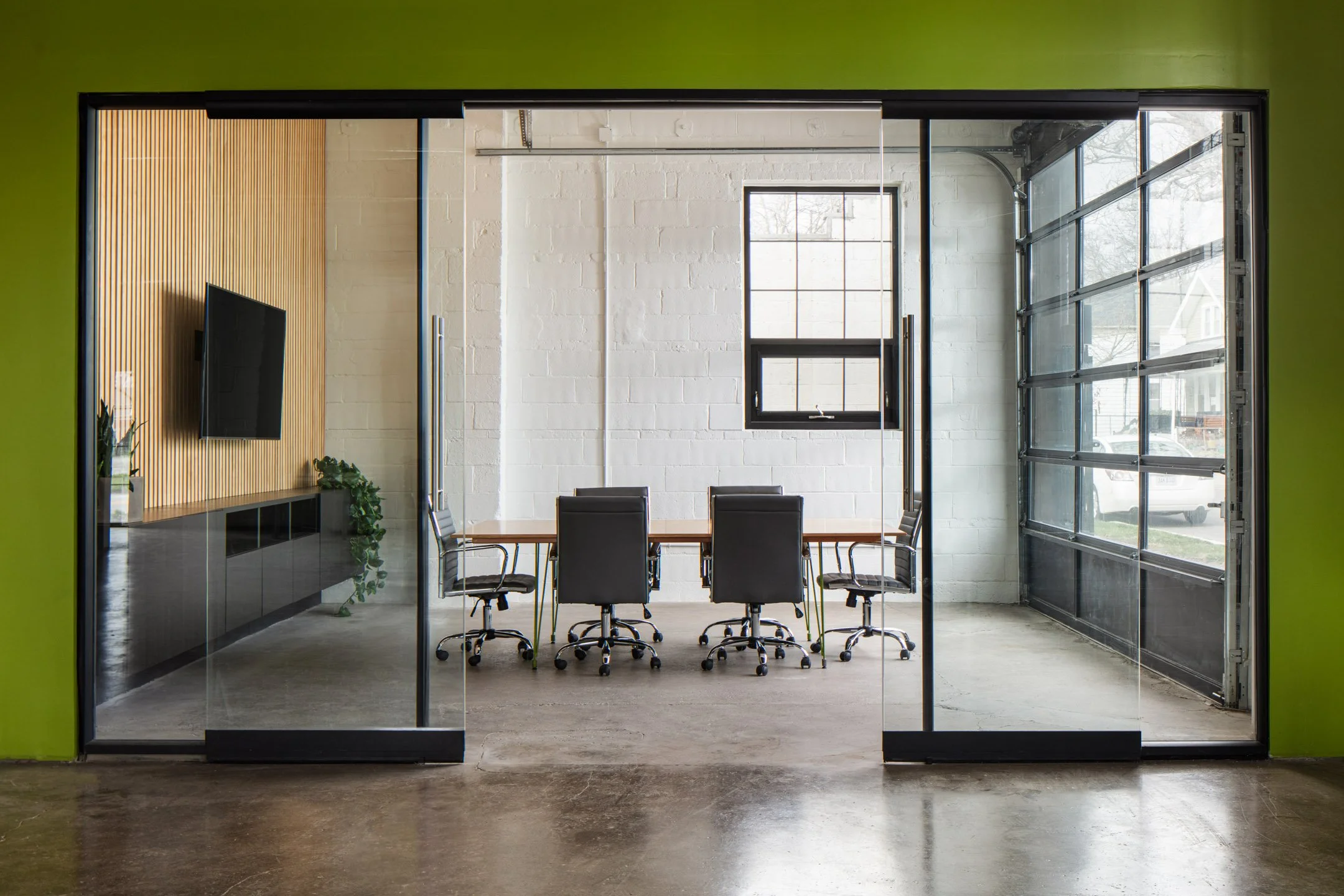 566 W Rich Street-Drew-Lehman-02.JPG