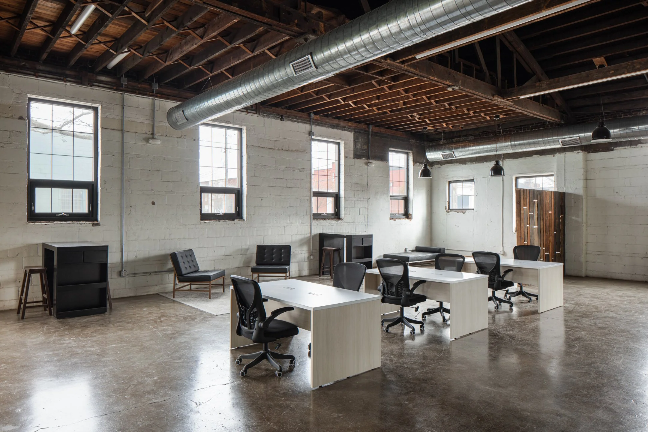 566 W Rich Street-Drew-Lehman-03.JPG