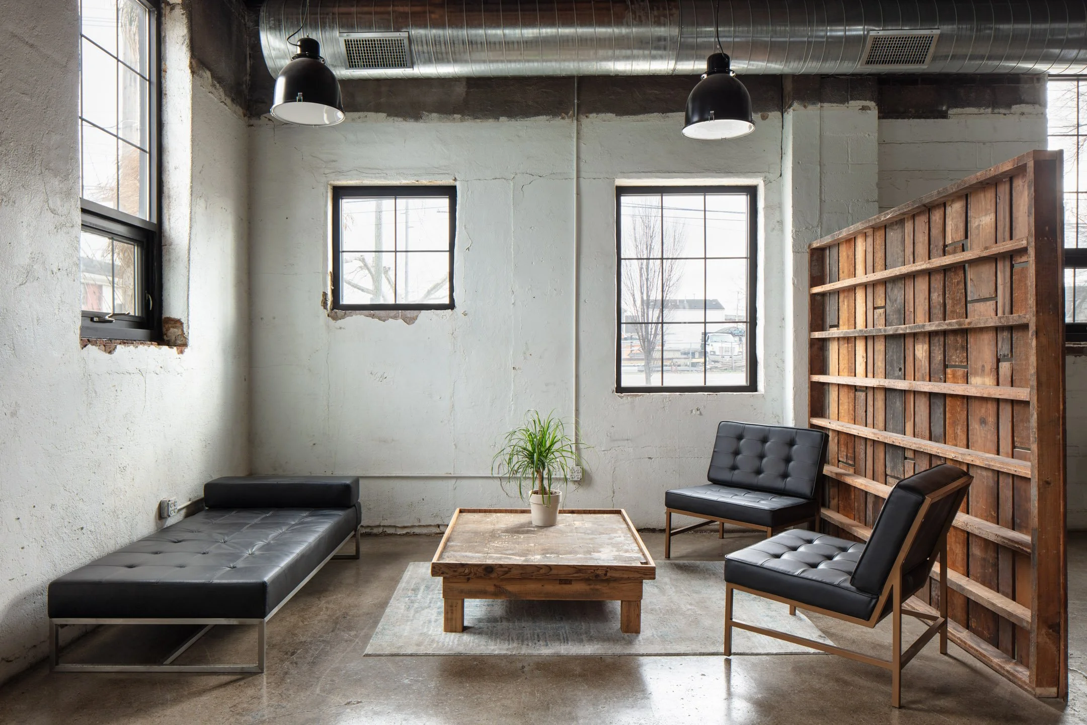 566 W Rich Street-Drew-Lehman-04.JPG