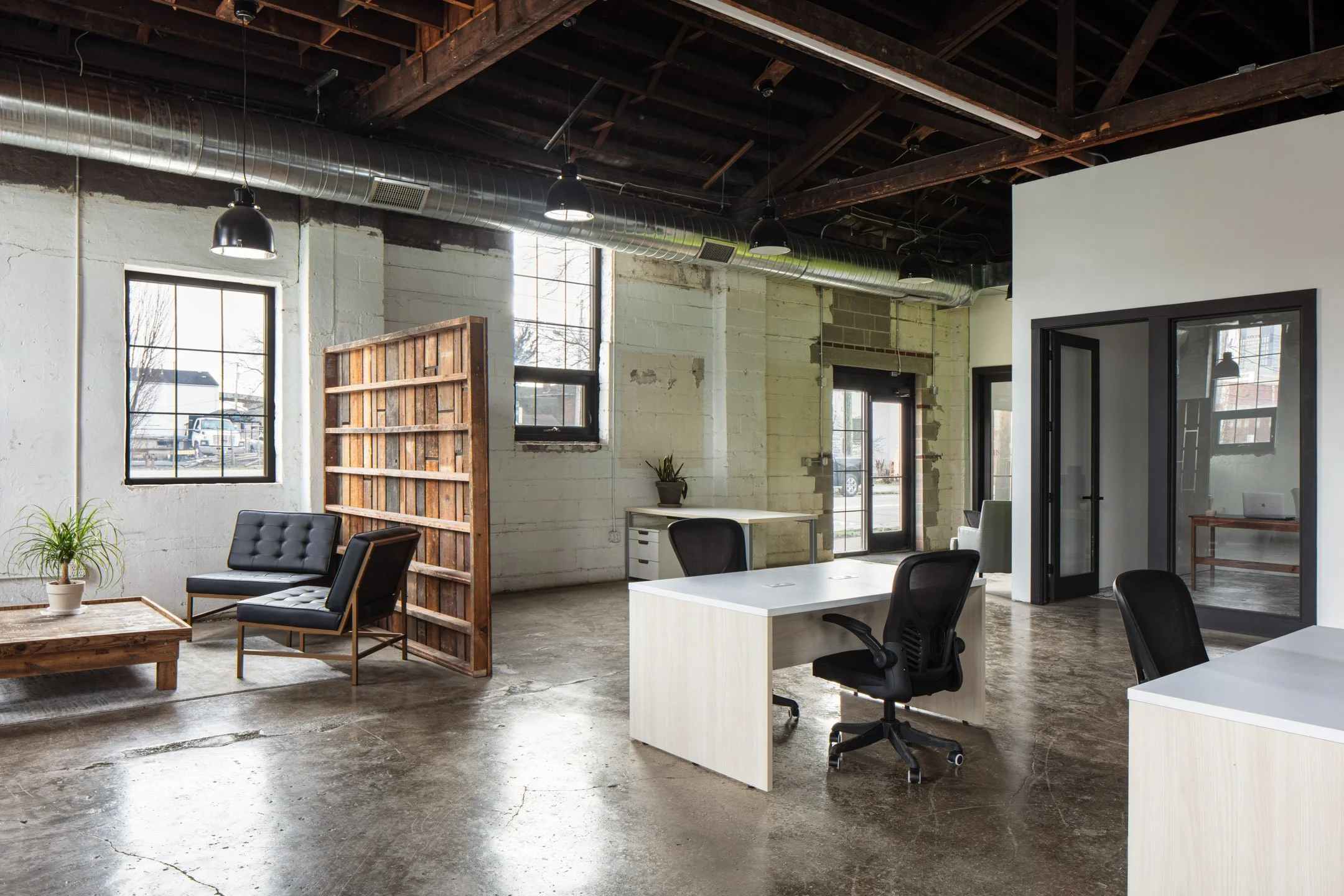 566 W Rich Street-Drew-Lehman-05.JPG