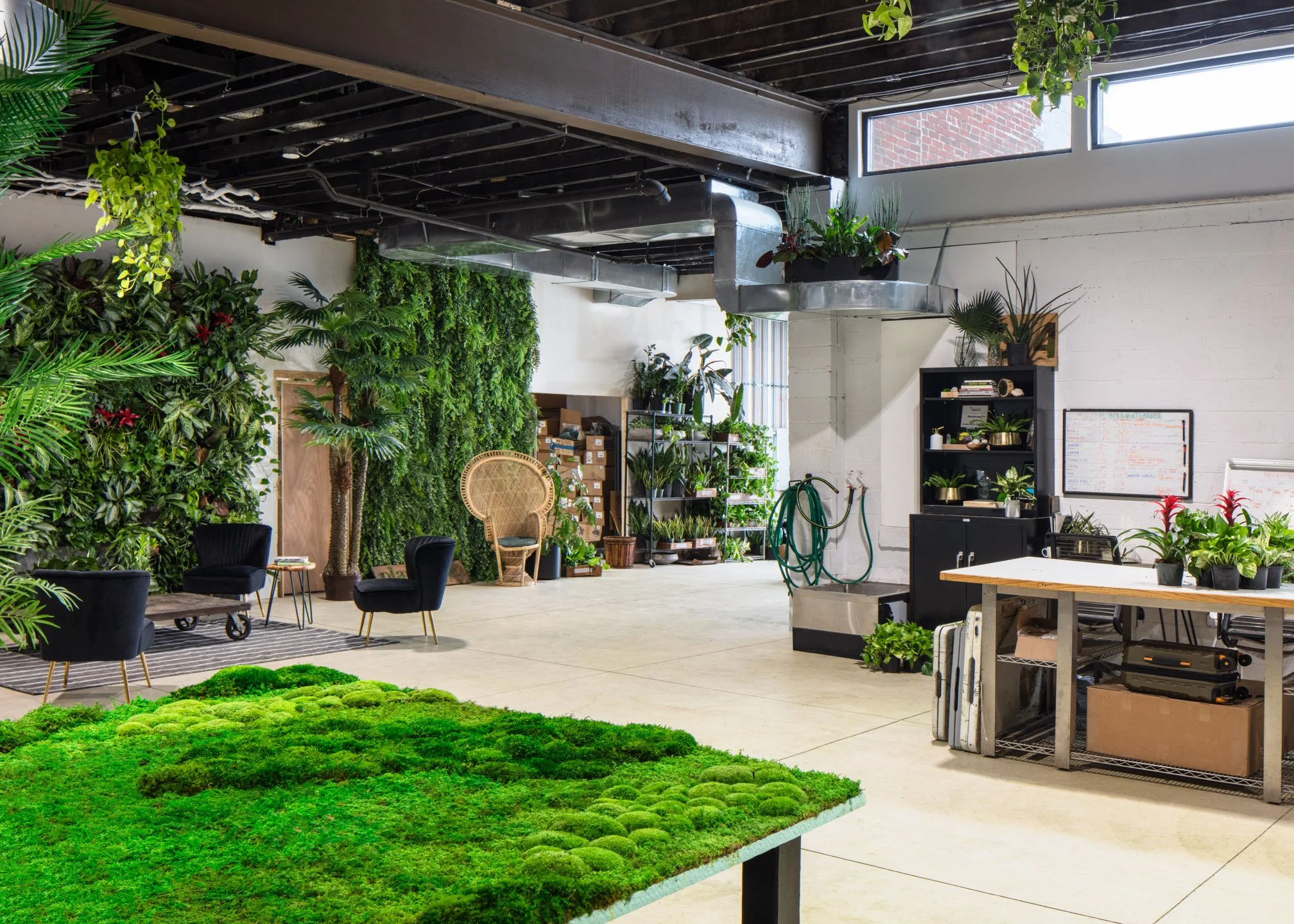 566 W Rich Street-Drew-Lehman-07.JPG