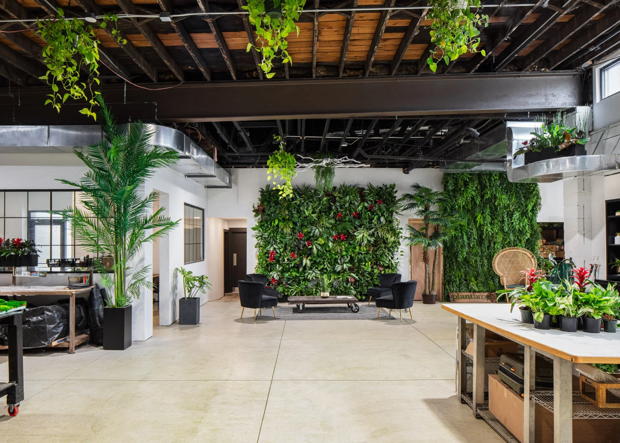 566 W Rich Street-Drew-Lehman-08.JPG