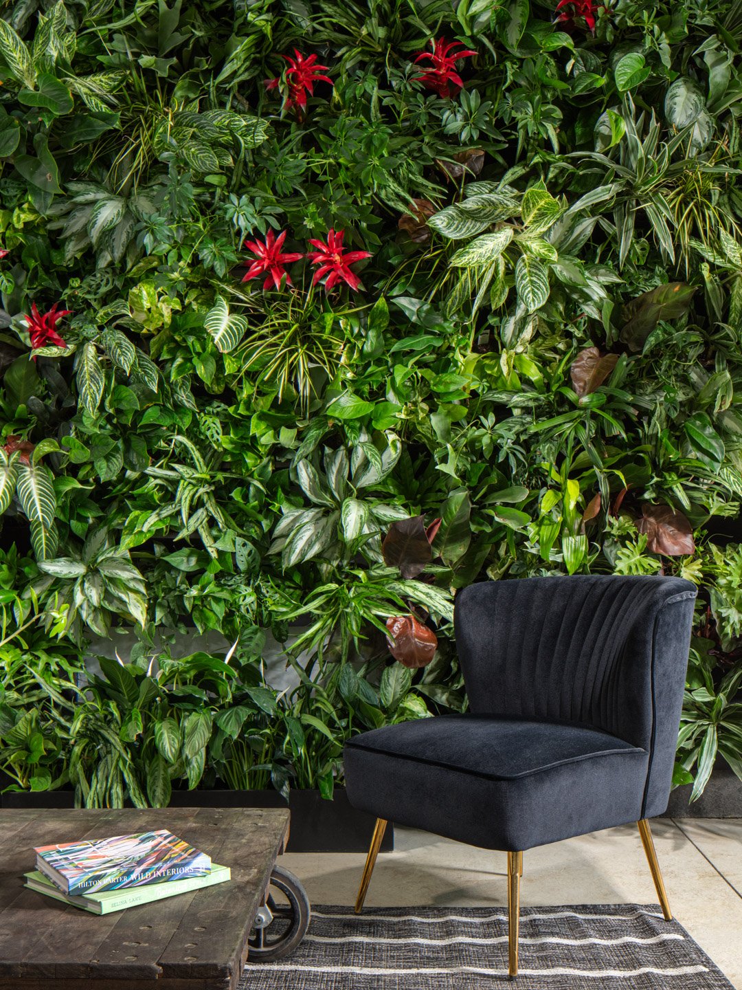 566 W Rich Street-Drew-Lehman-09.JPG