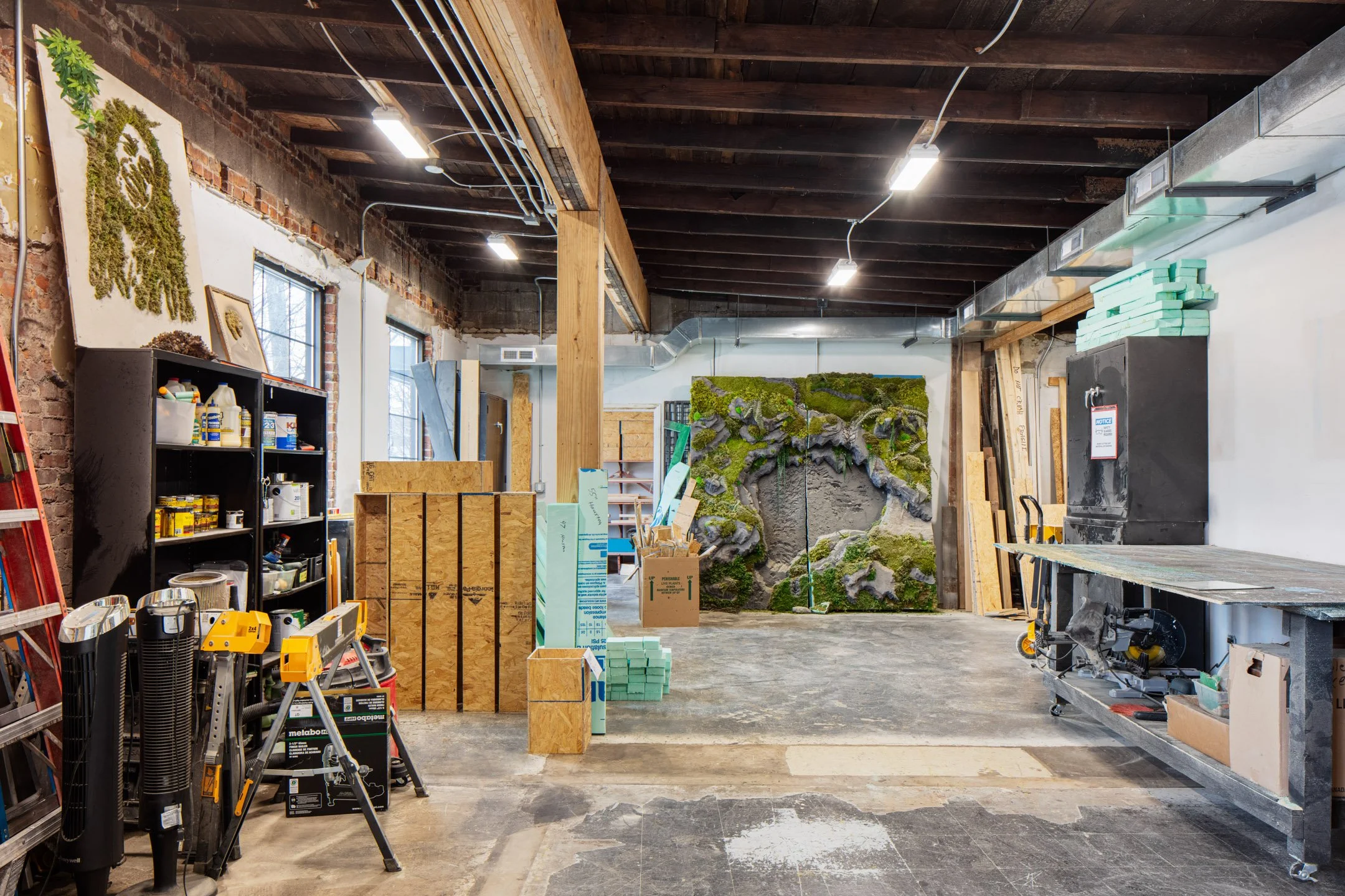 566 W Rich Street-Drew-Lehman-10.JPG