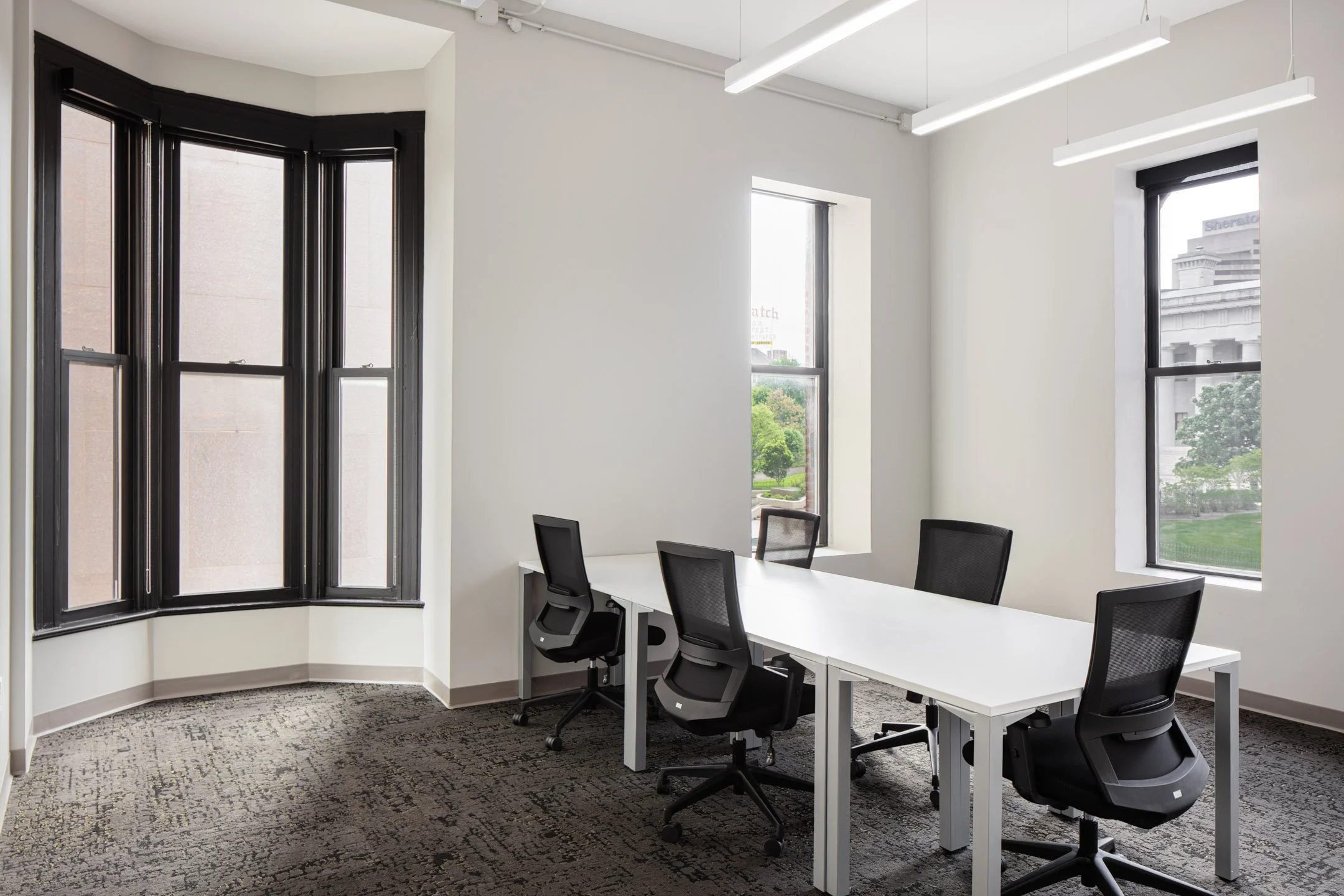 20-E-Broad-Spaces-office-Drew-Lehman-12.JPG