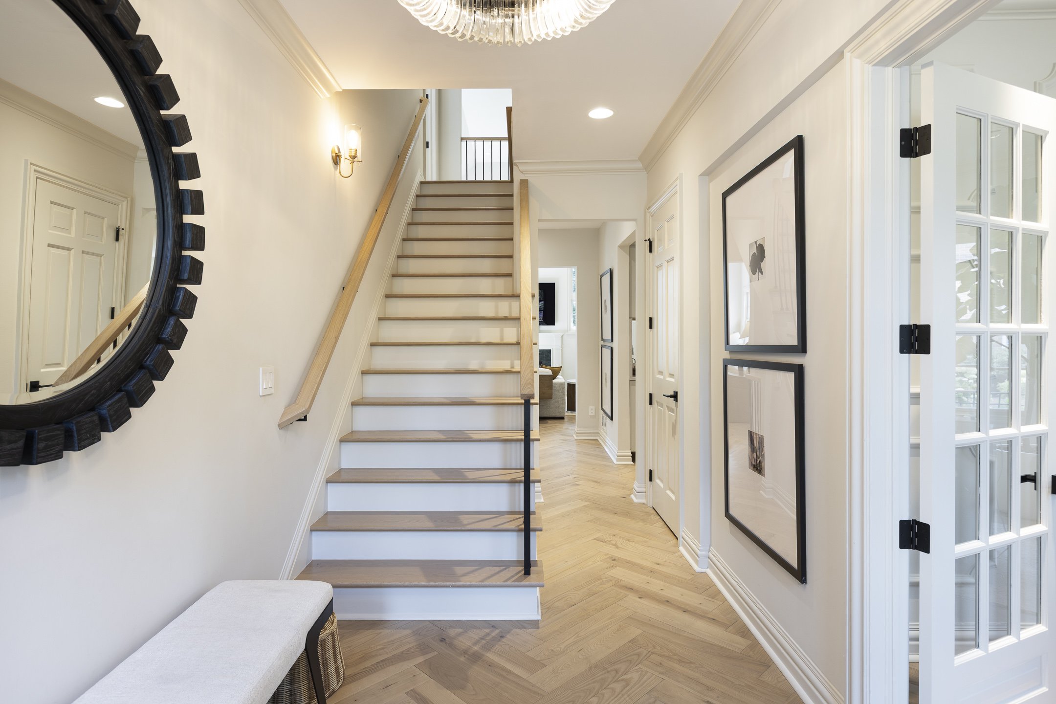 38 Pickett Place-003.jpg