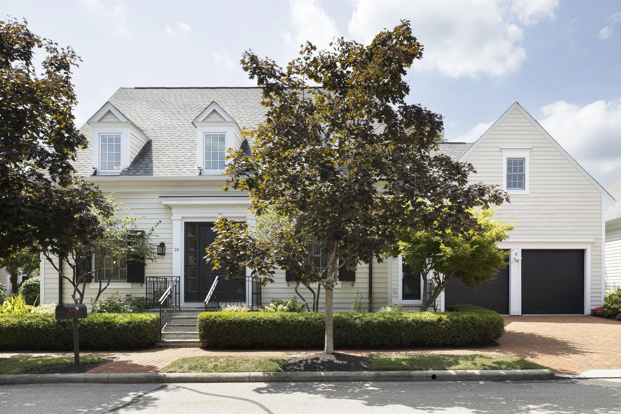 38 Pickett Place-001.jpg