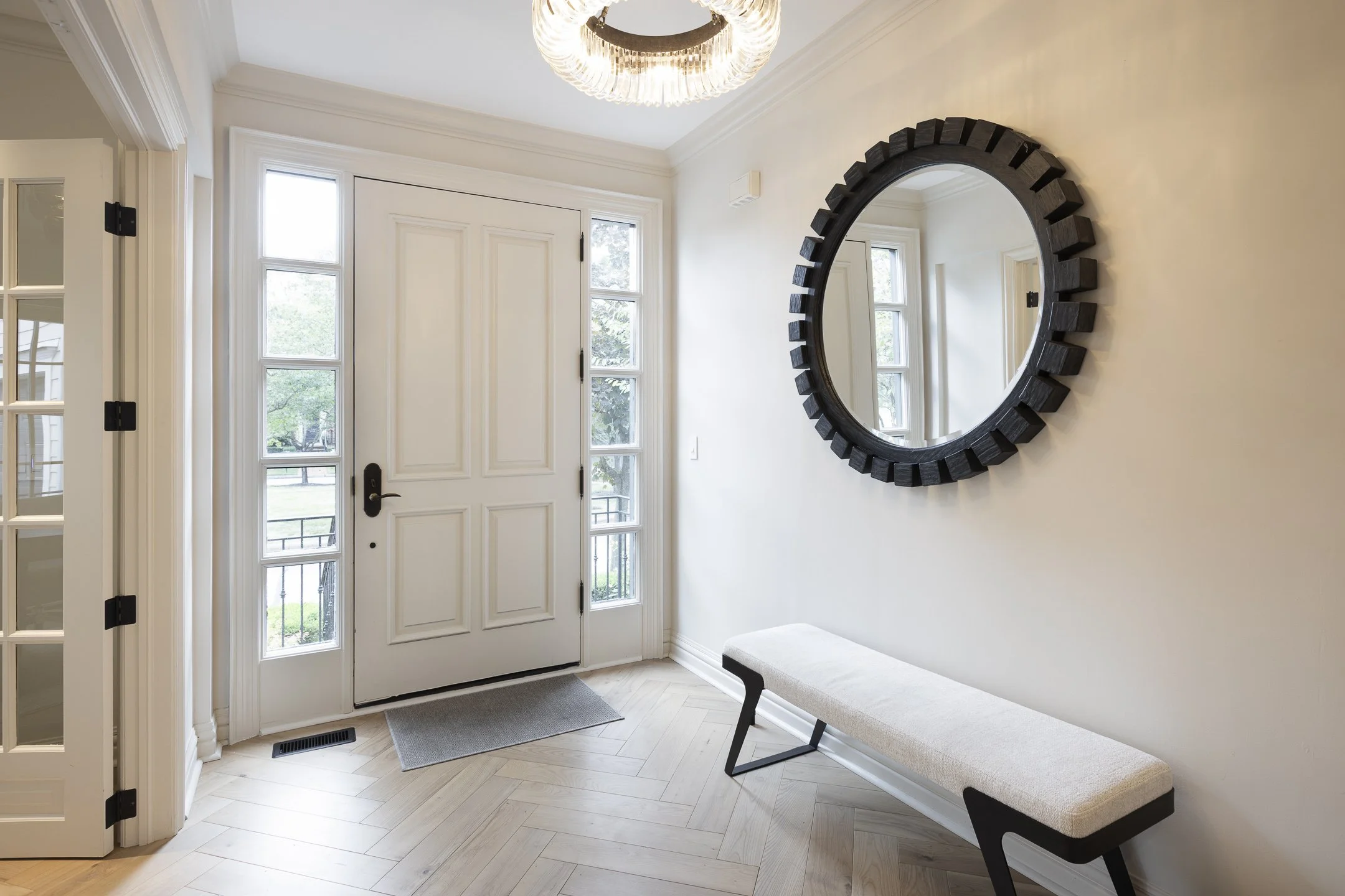 38 Pickett Place-004.jpg