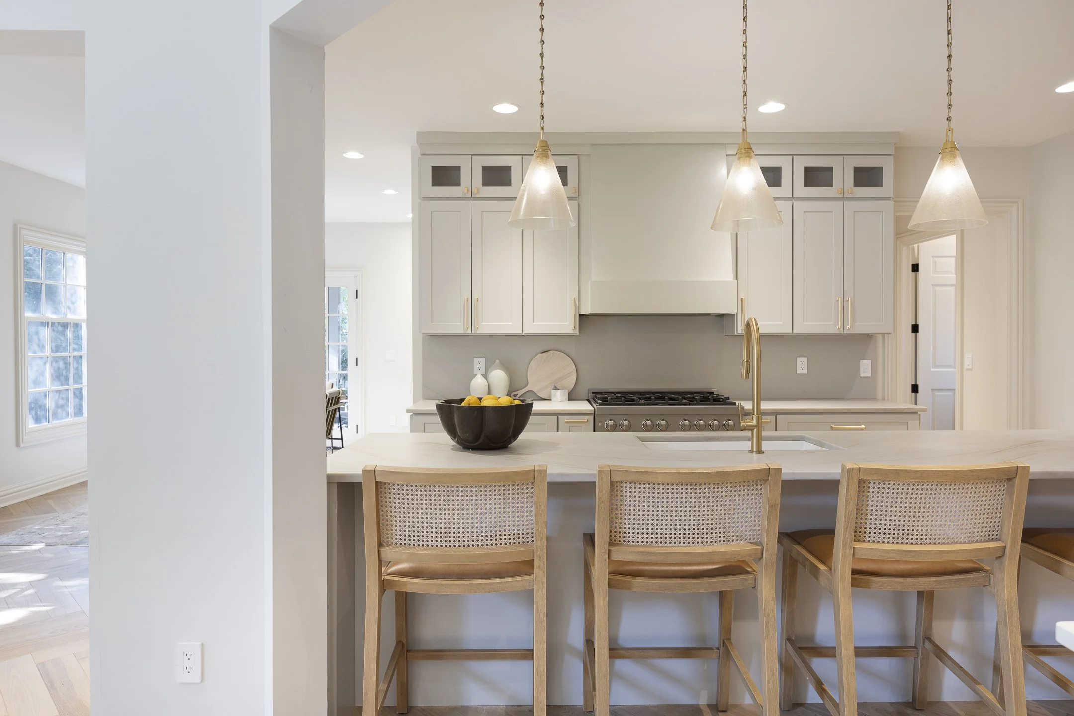 38 Pickett Place-008.jpg