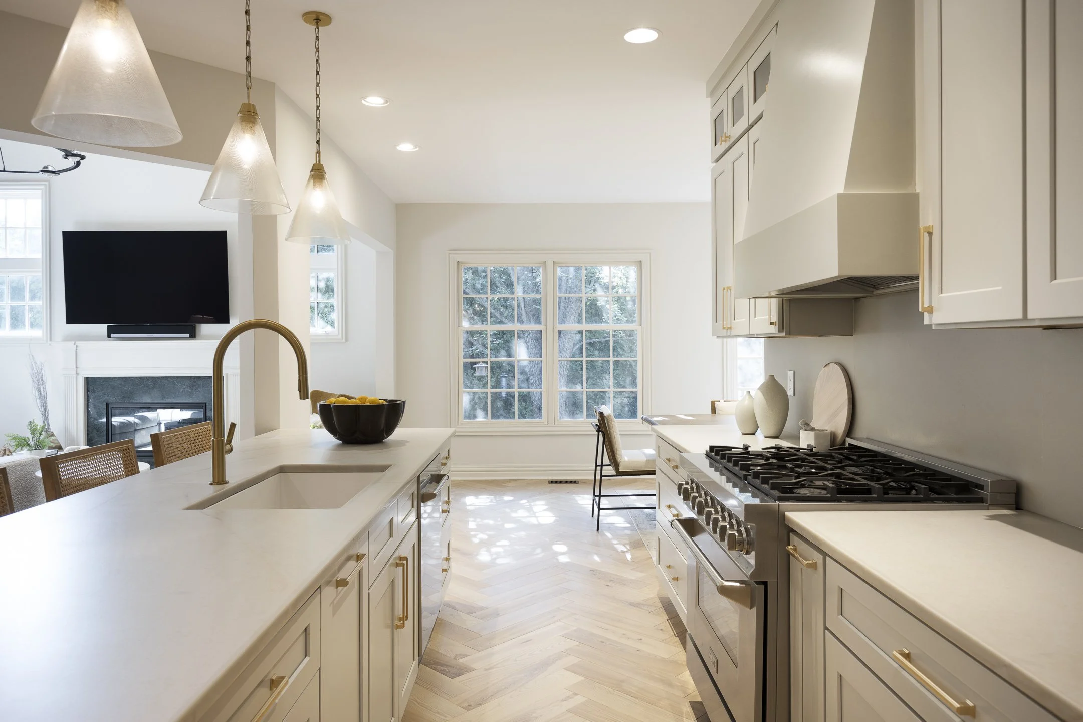 38 Pickett Place-010.jpg