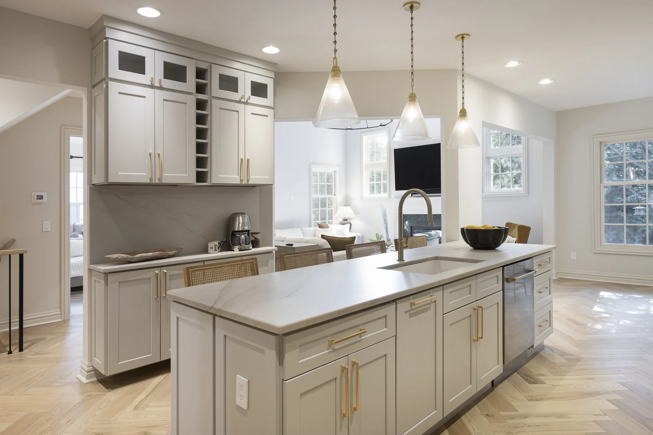 38 Pickett Place-013.jpg