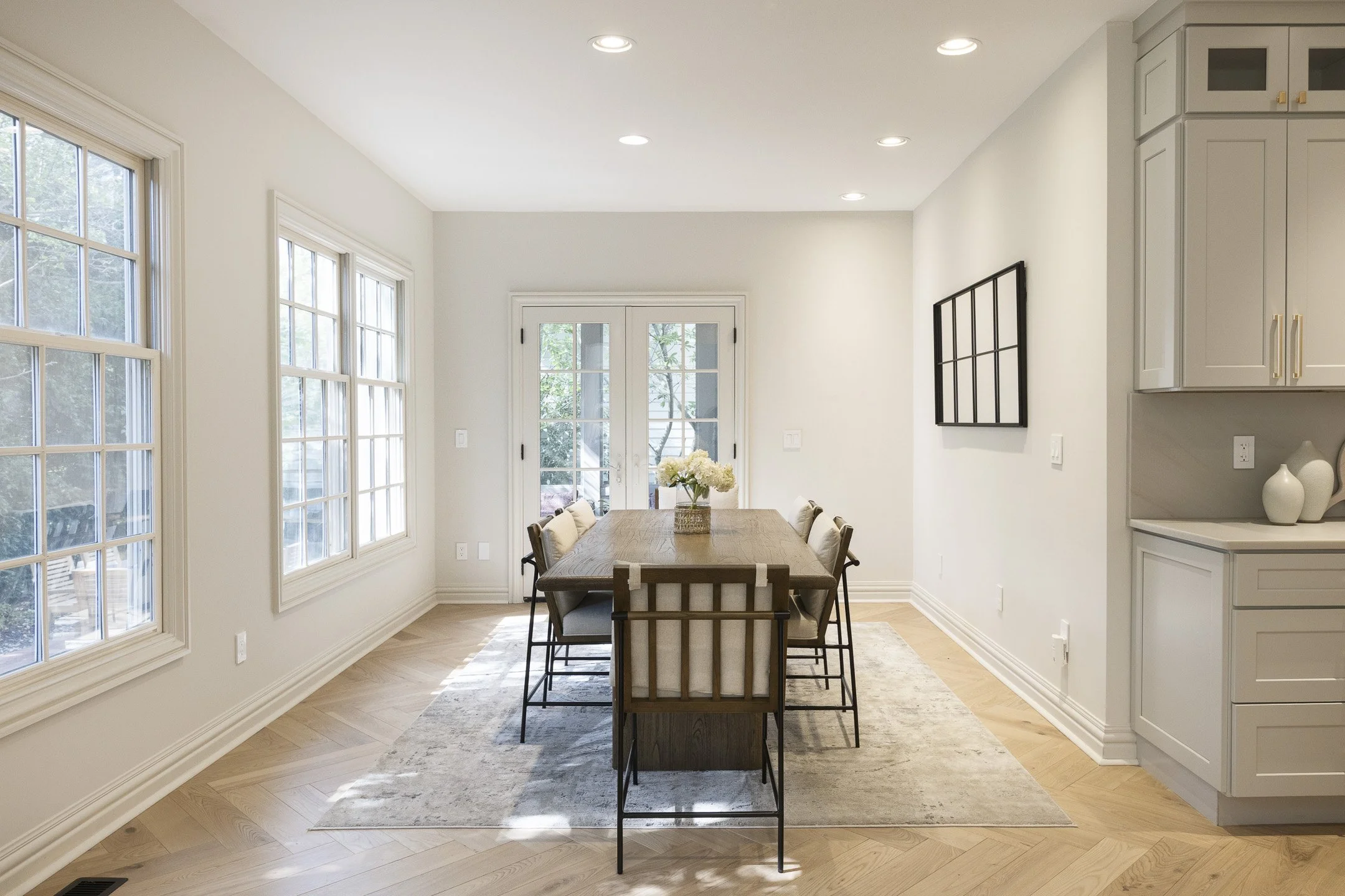 38 Pickett Place-015.jpg