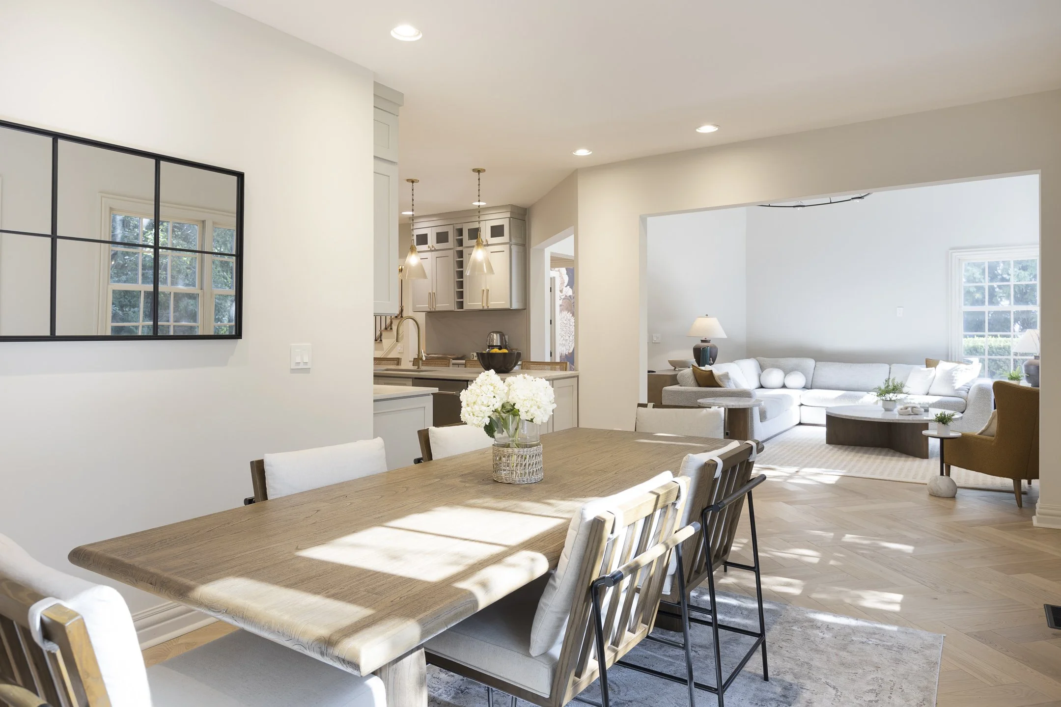 38 Pickett Place-016.jpg