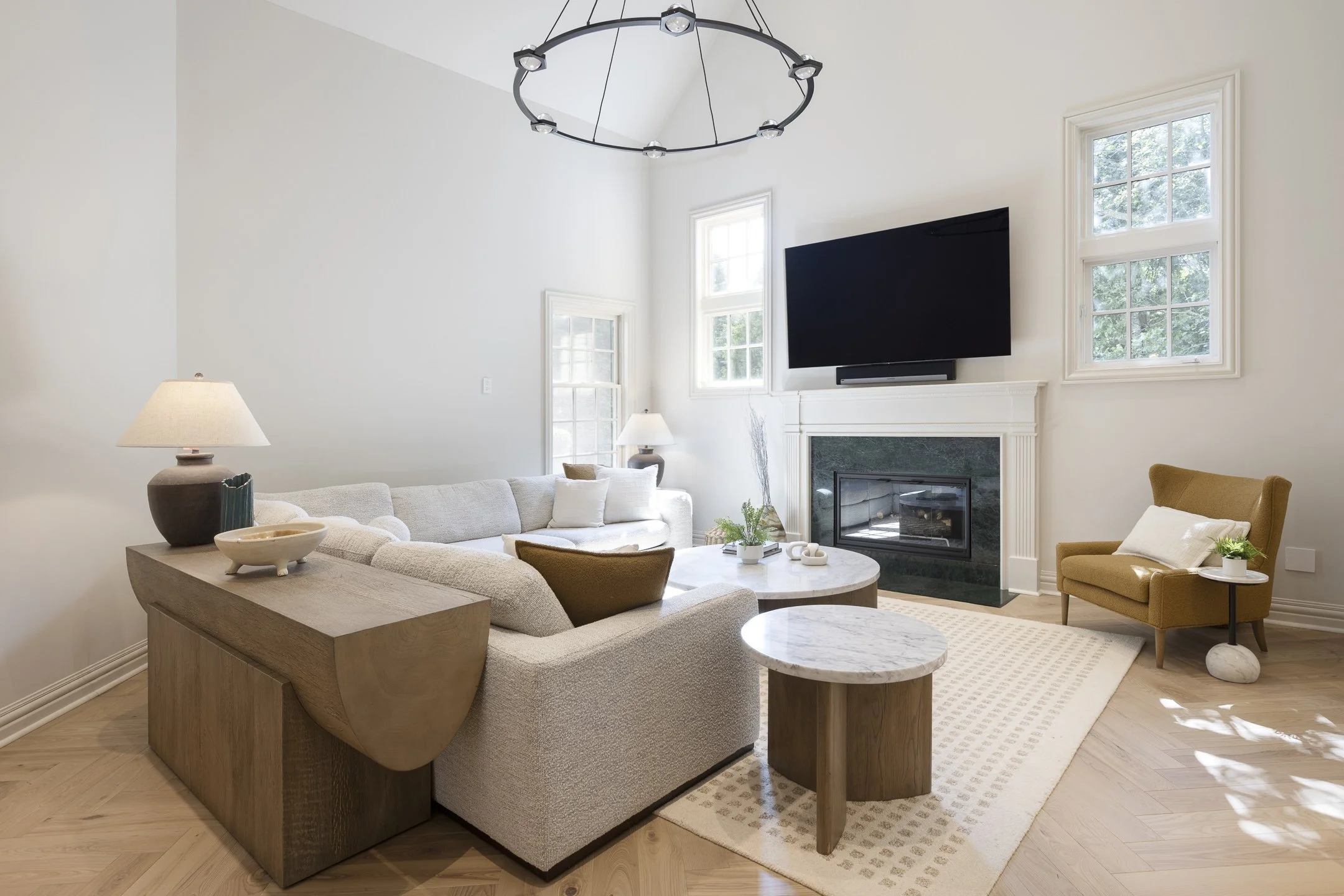 38 Pickett Place-017.jpg