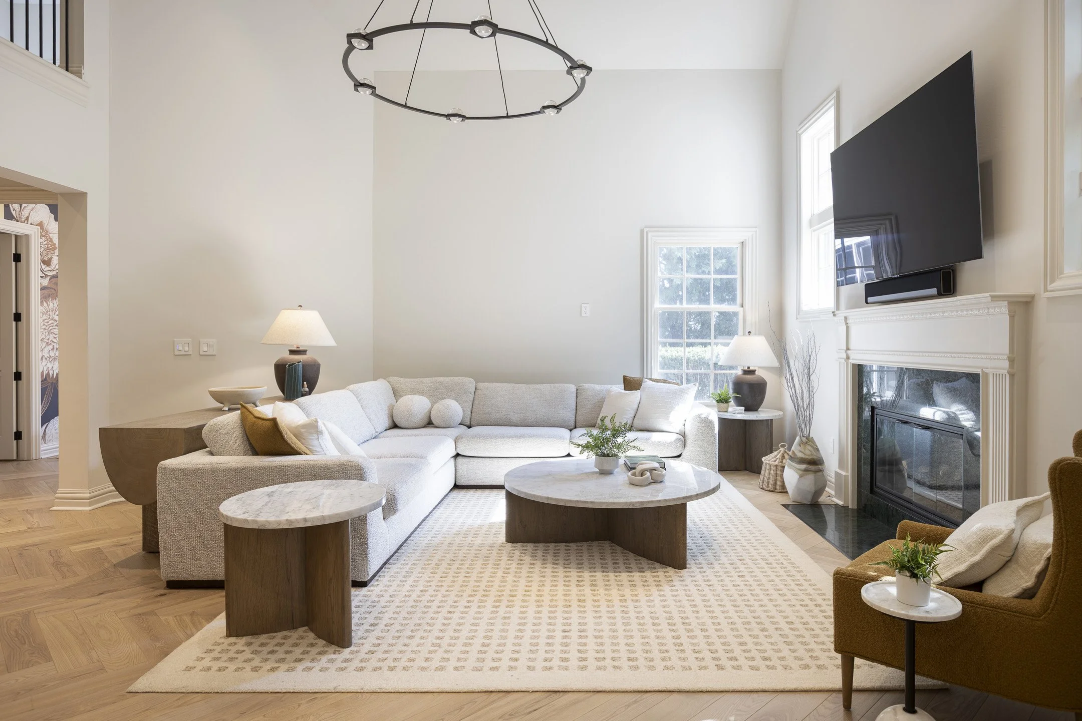 38 Pickett Place-018.jpg