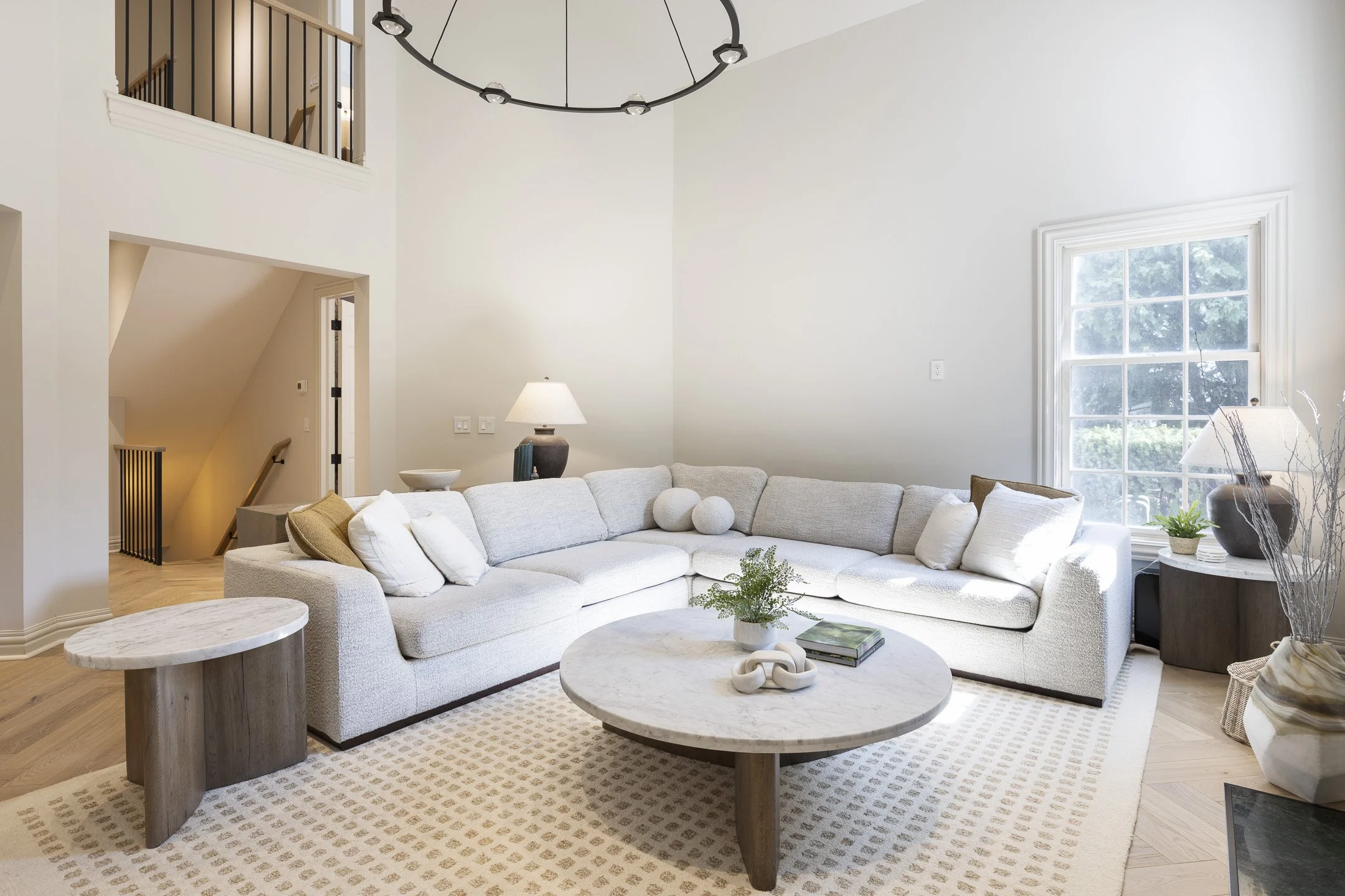 38 Pickett Place-019.jpg