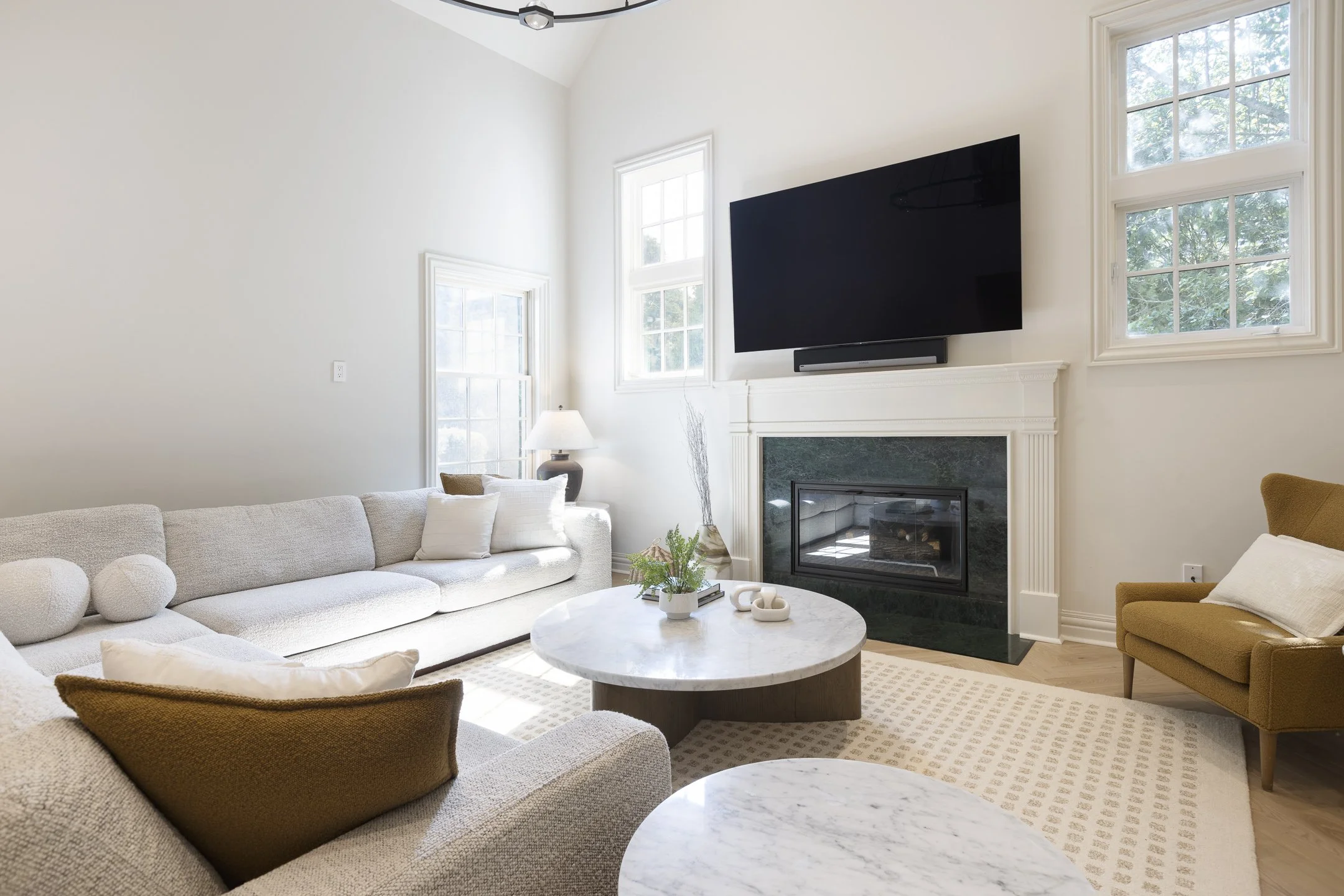 38 Pickett Place-020.jpg