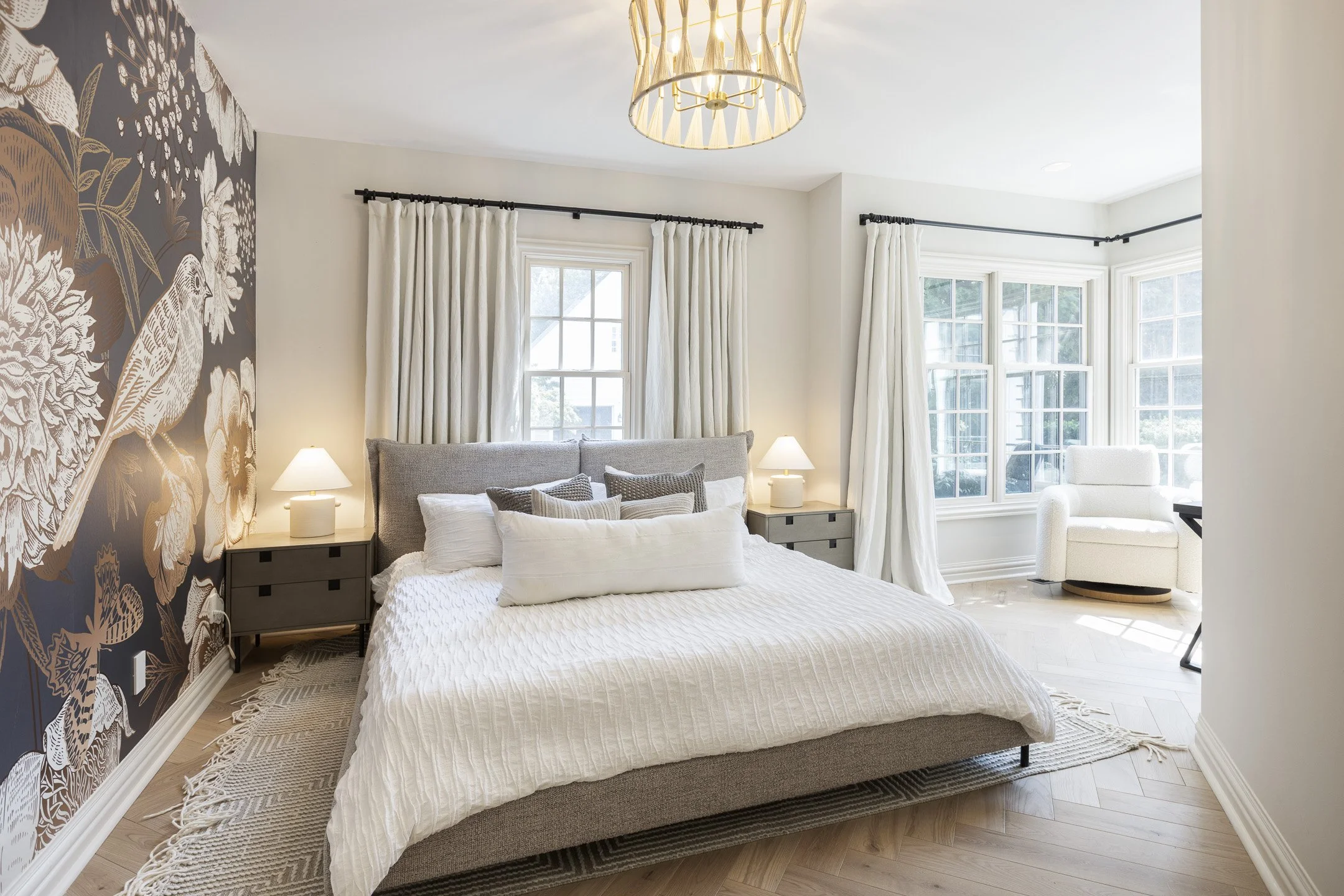 38 Pickett Place-021.jpg