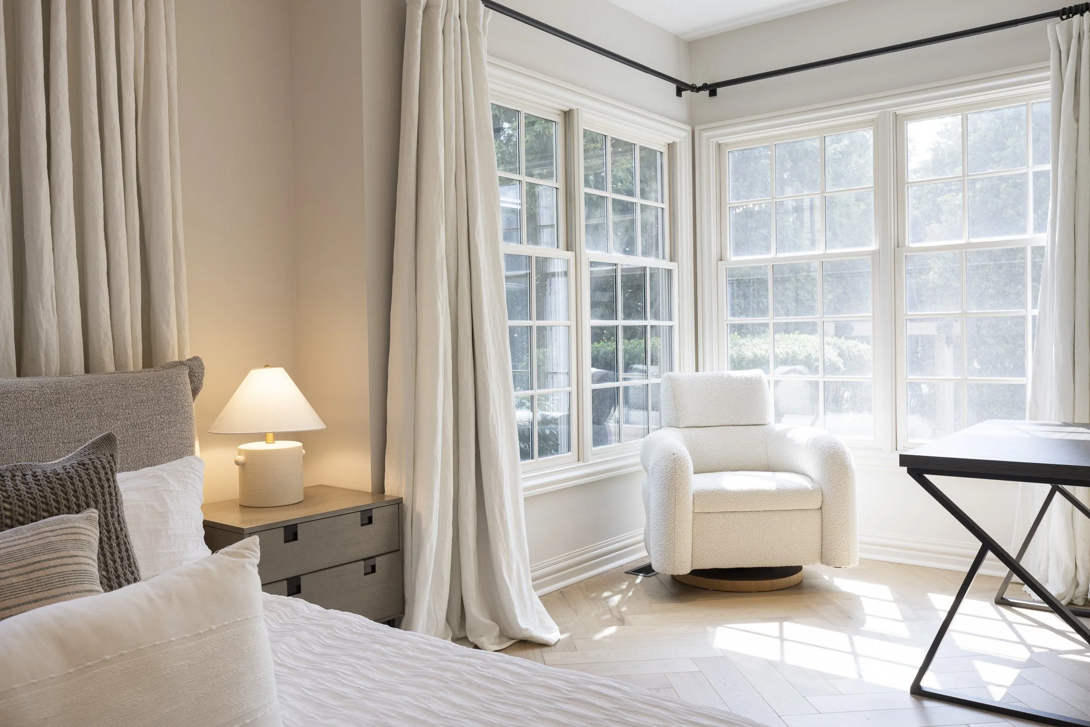 38 Pickett Place-023.jpg