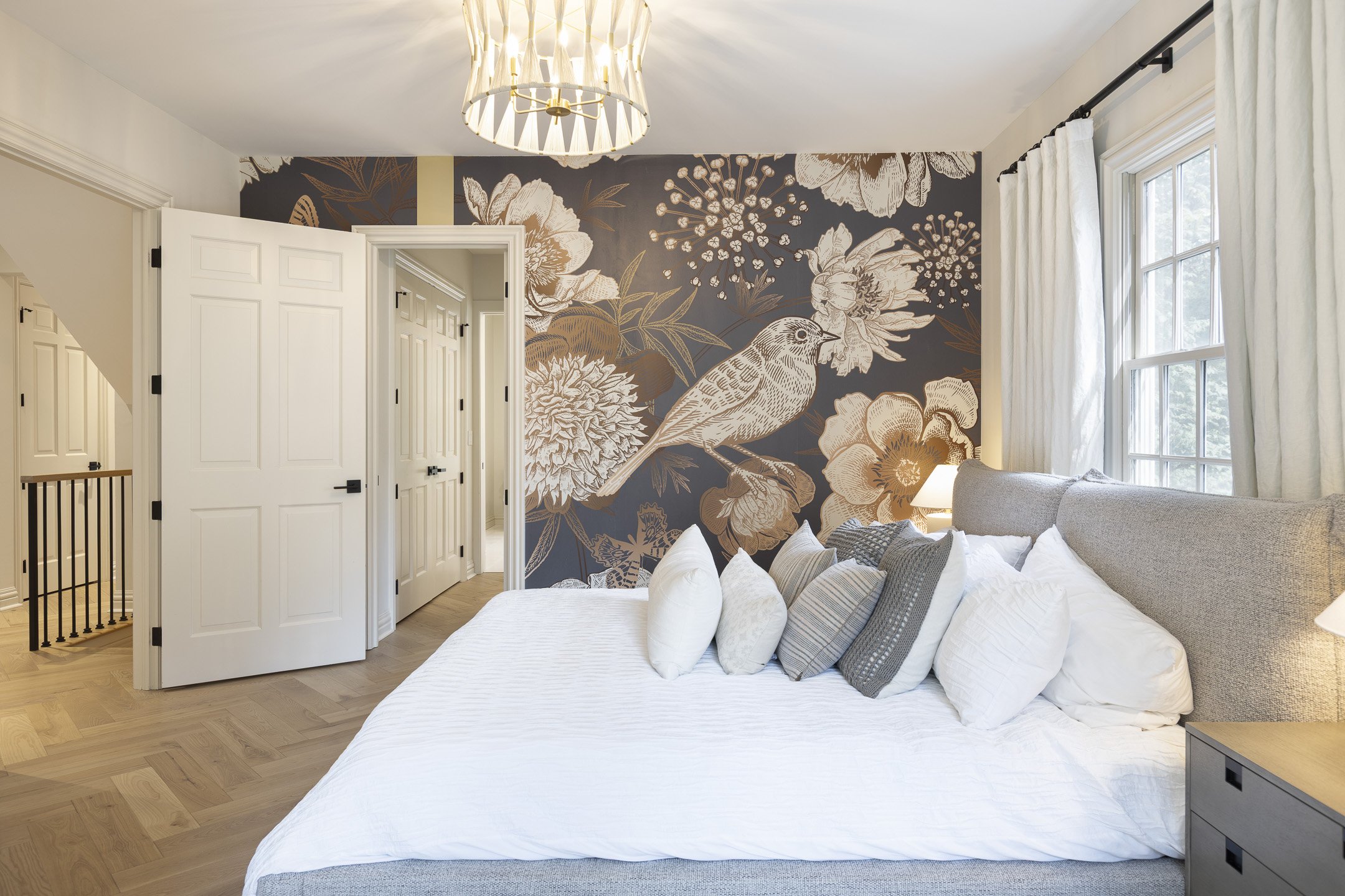 38 Pickett Place-024.jpg