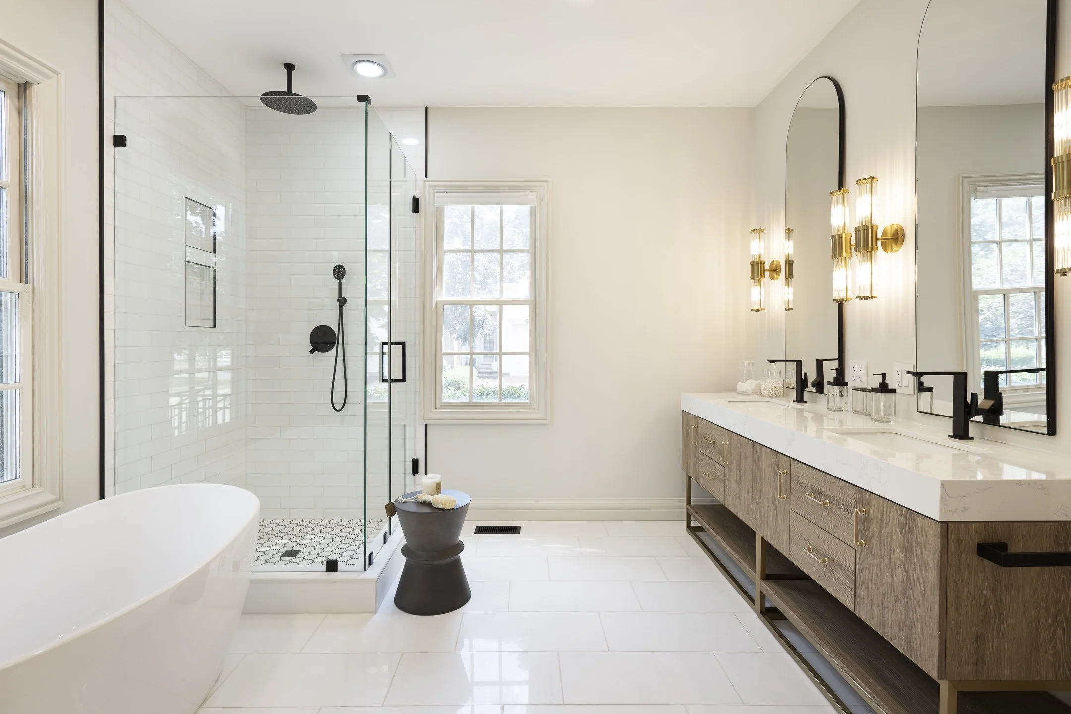 38 Pickett Place-025.jpg