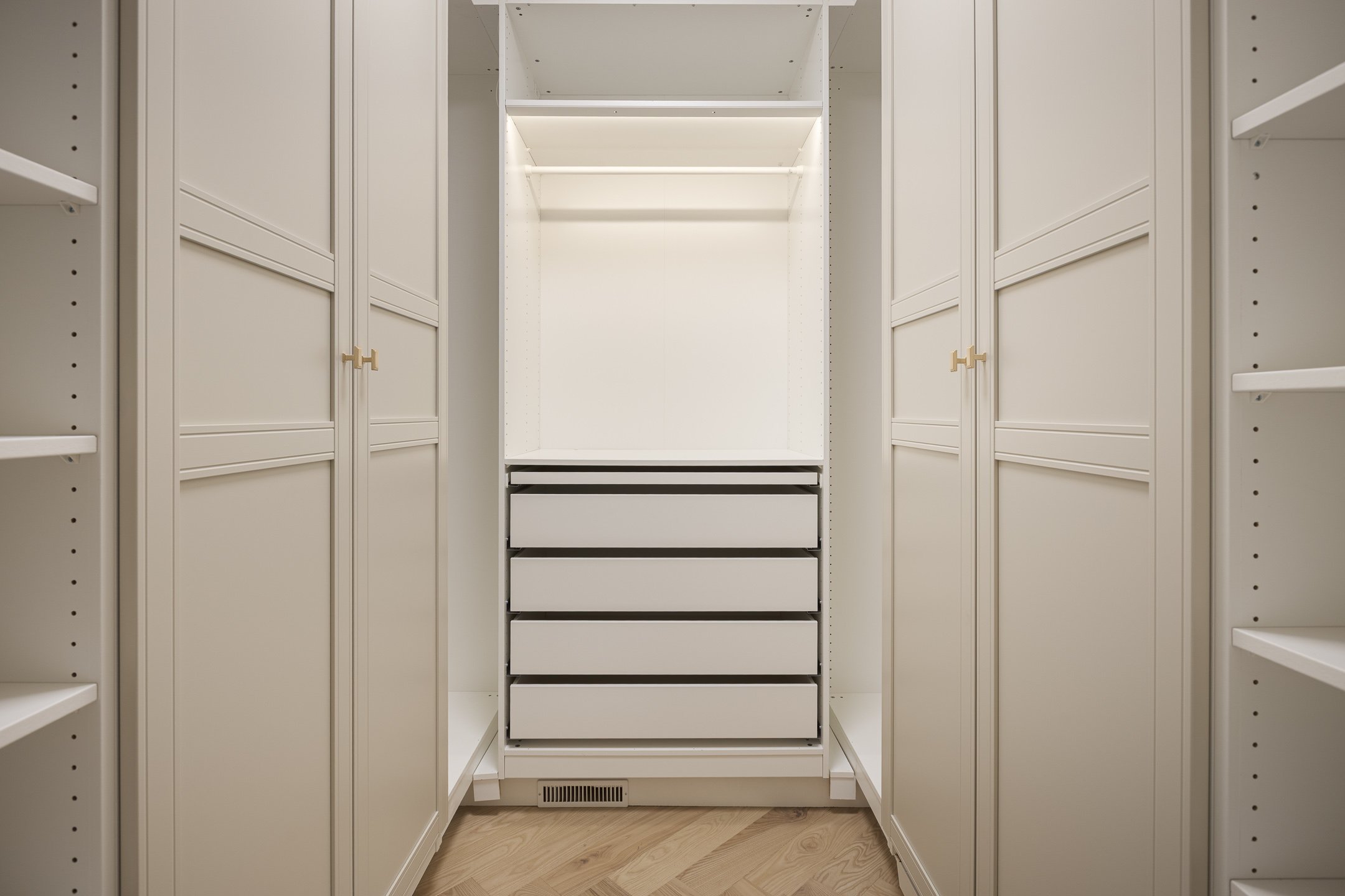 38 Pickett Place-029.jpg