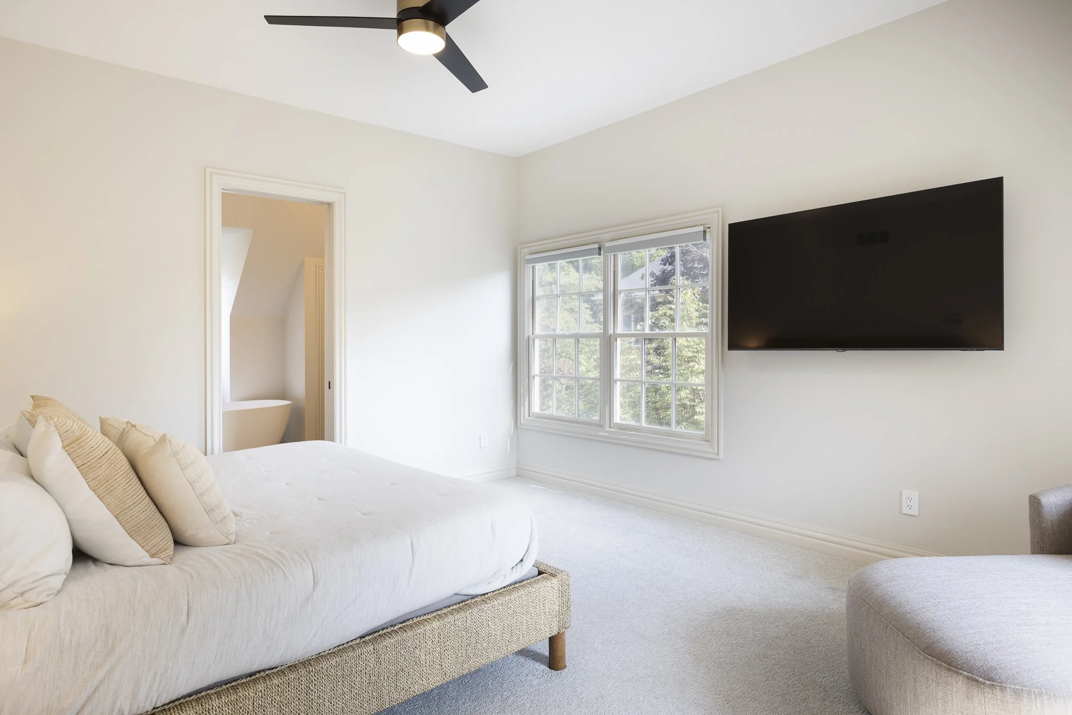 38 Pickett Place-032.jpg