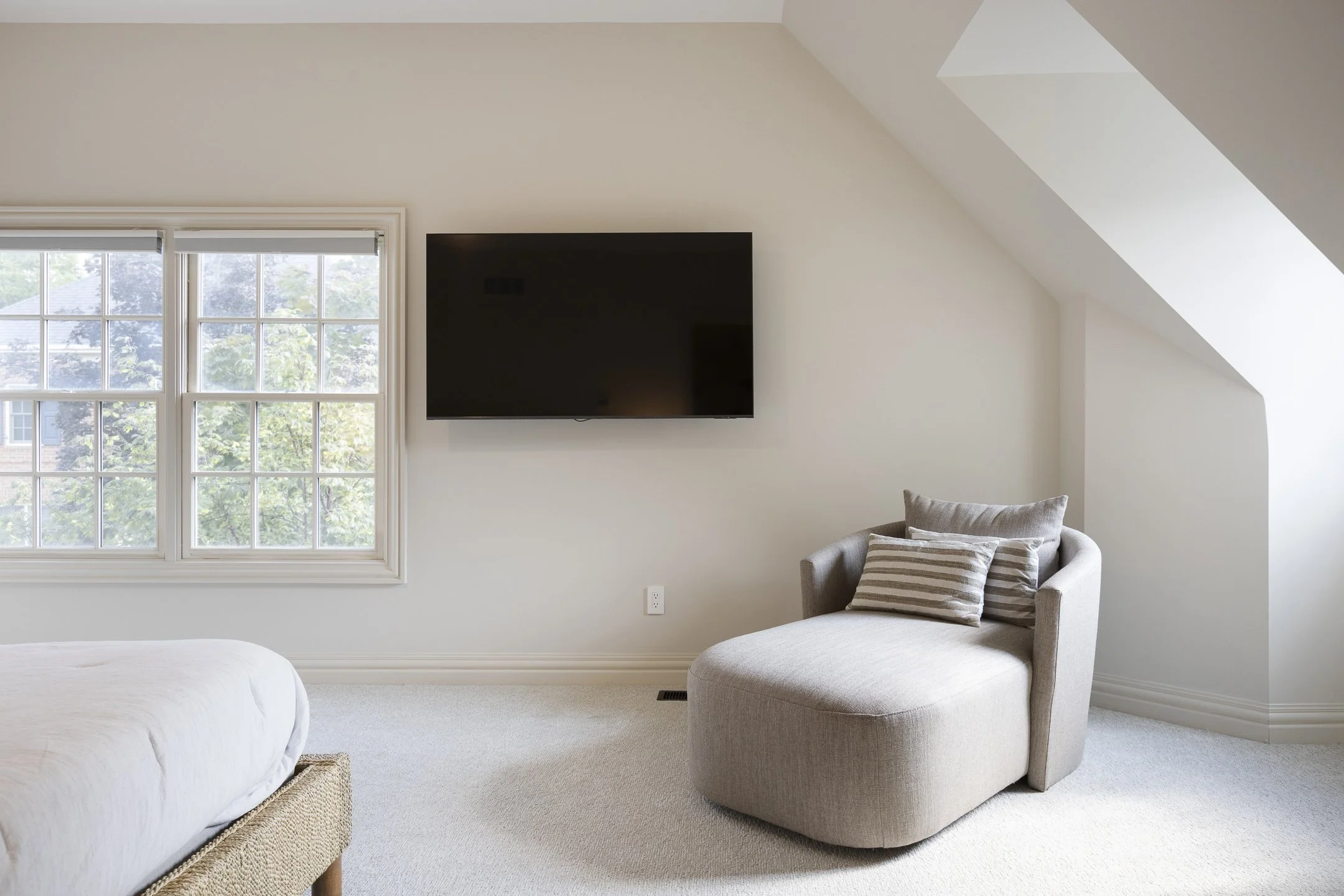 38 Pickett Place-033.jpg