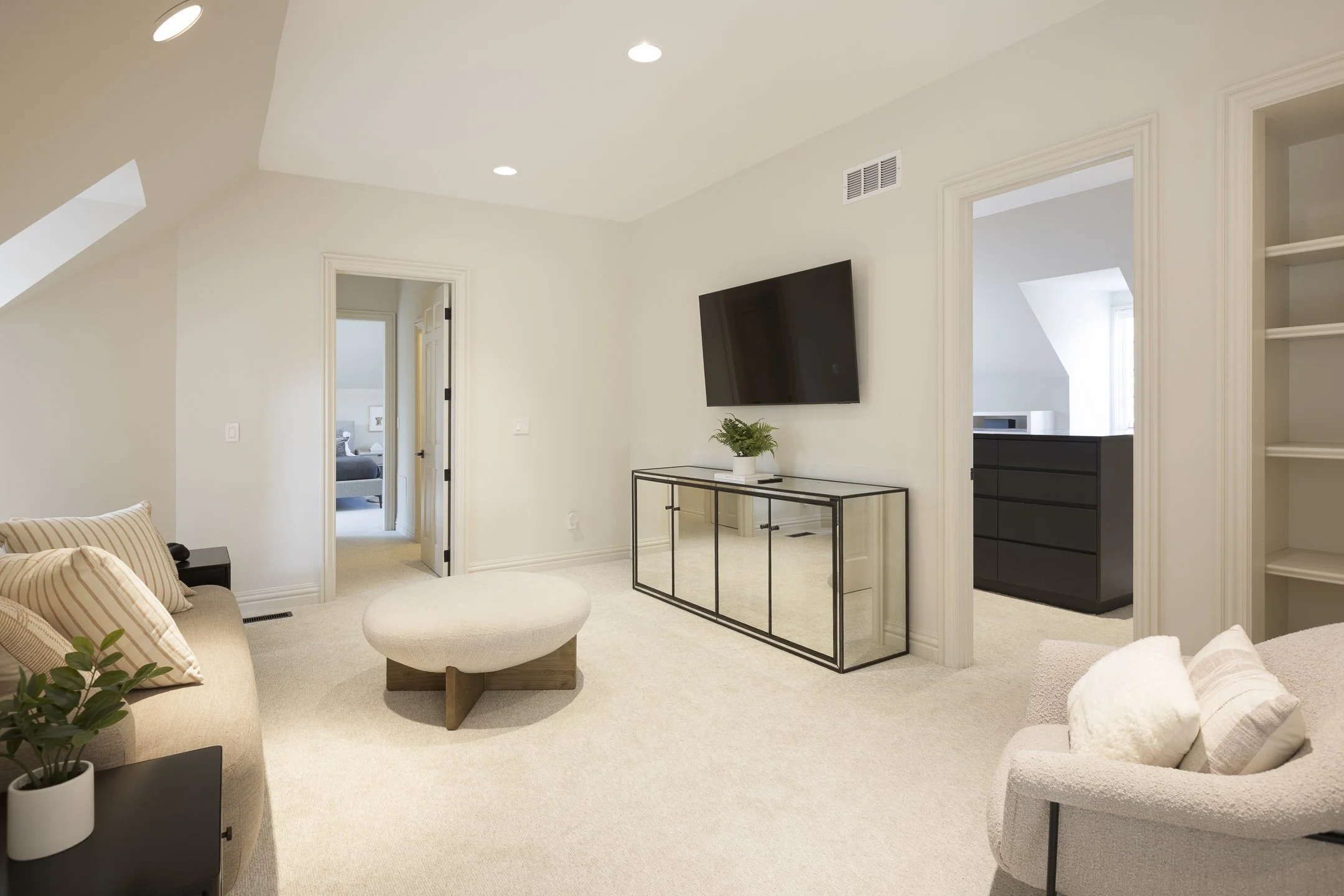 38 Pickett Place-042.jpg