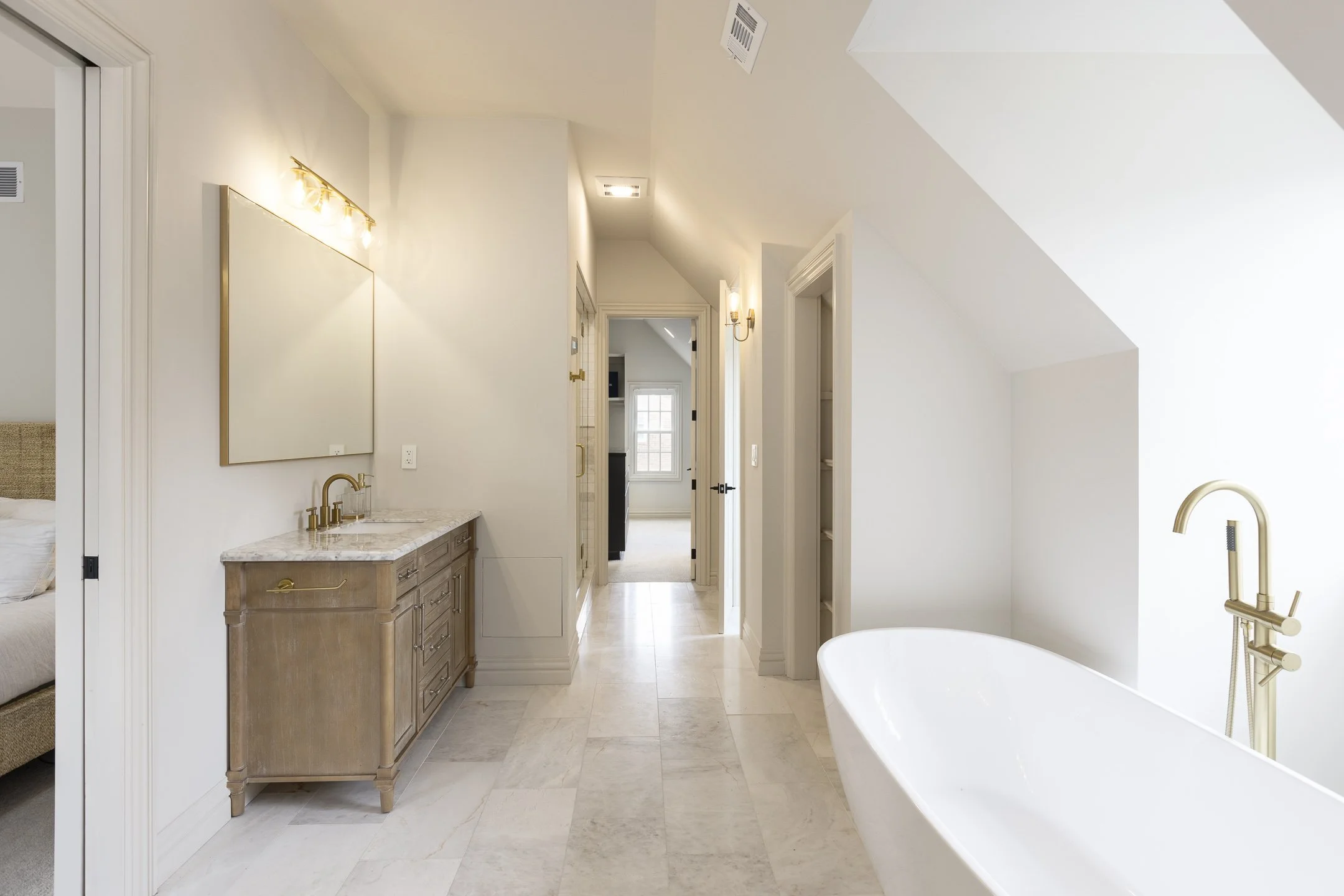 38 Pickett Place-044.jpg