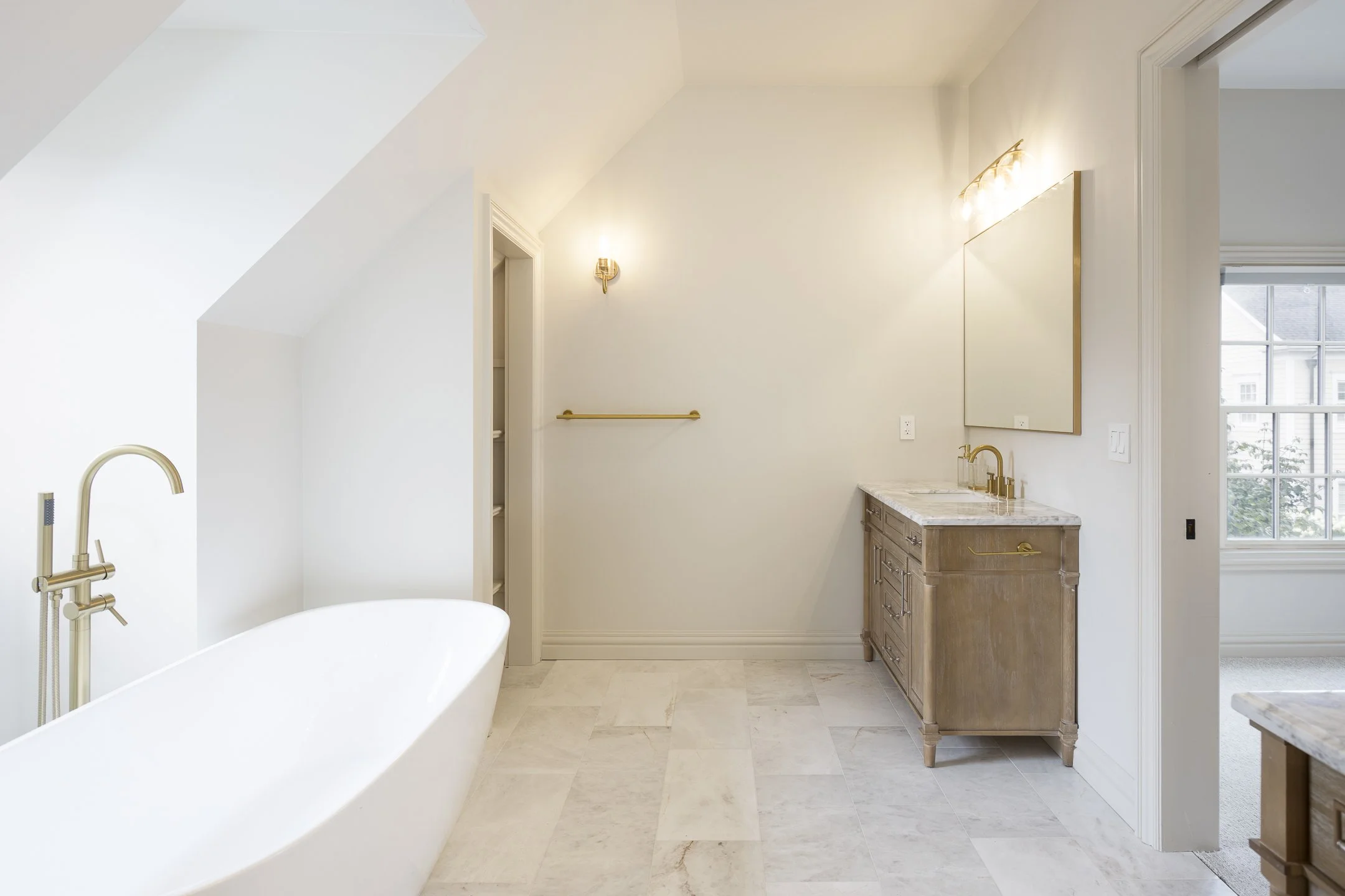 38 Pickett Place-045.jpg