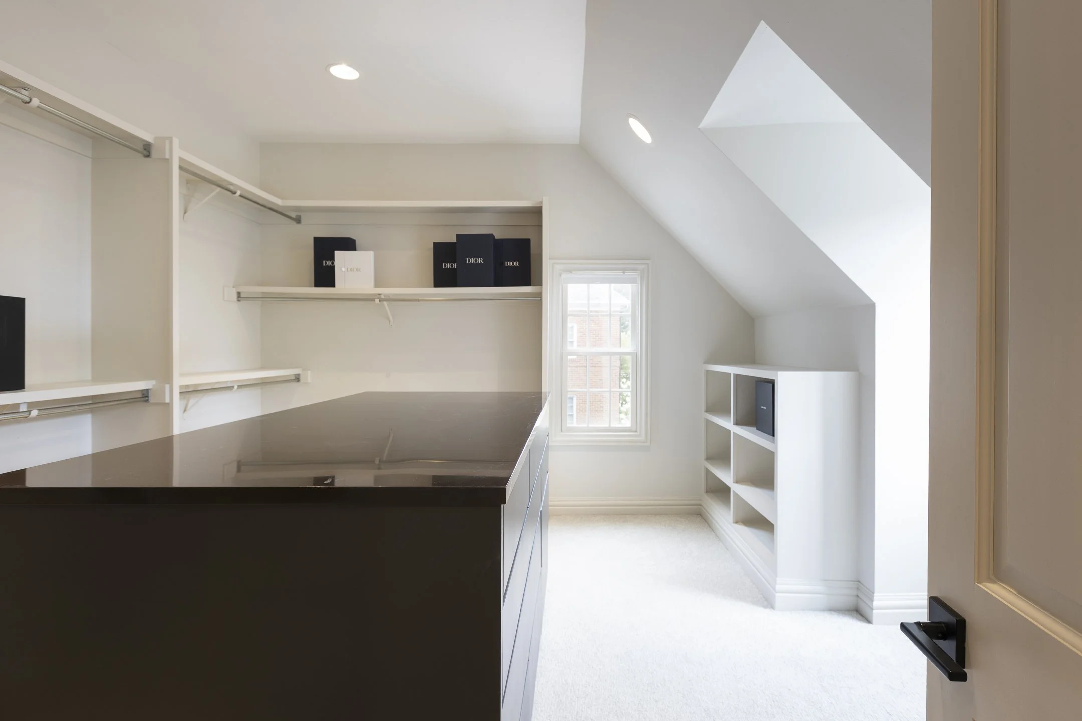 38 Pickett Place-047.jpg