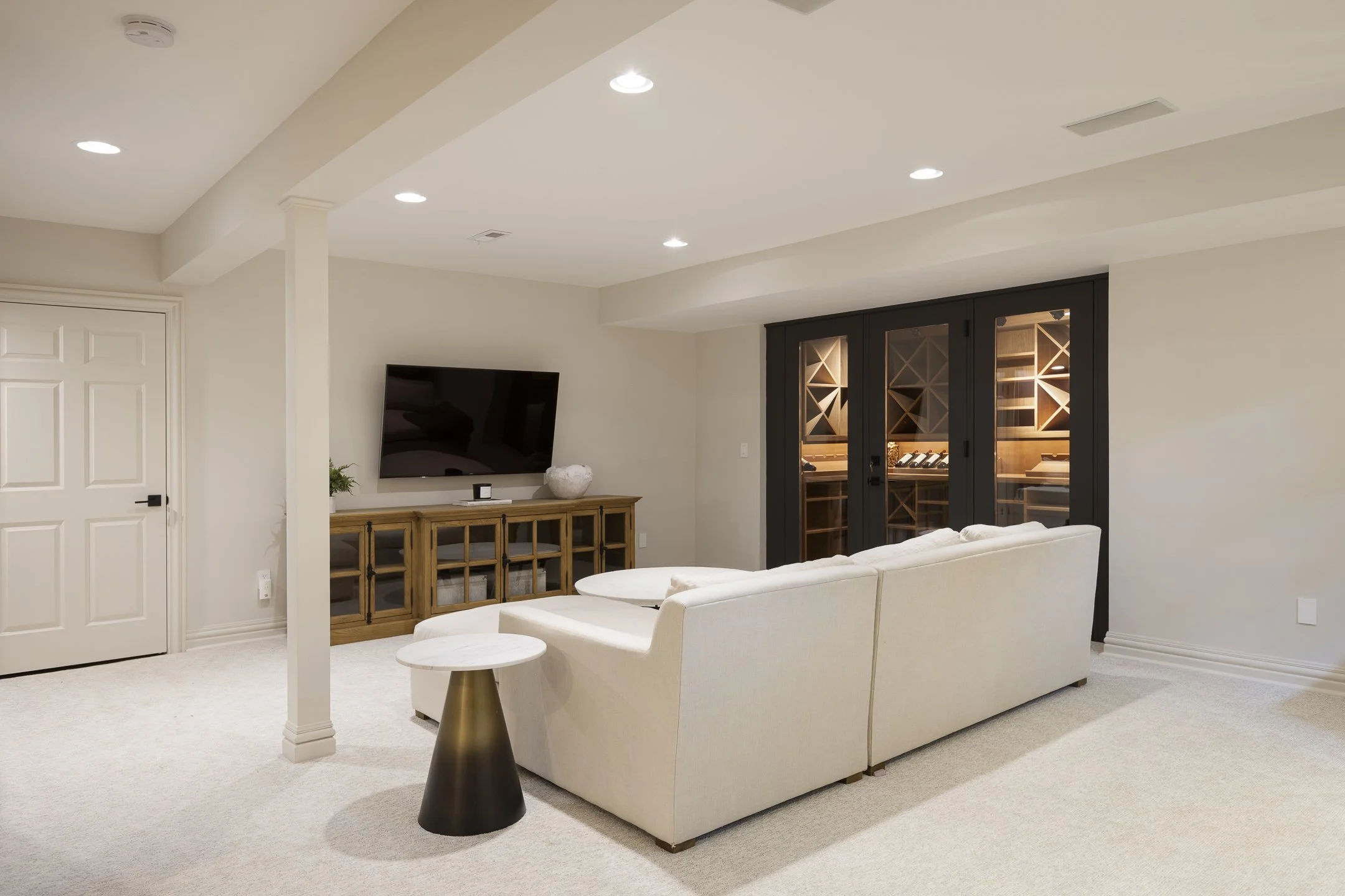 38 Pickett Place-050.jpg