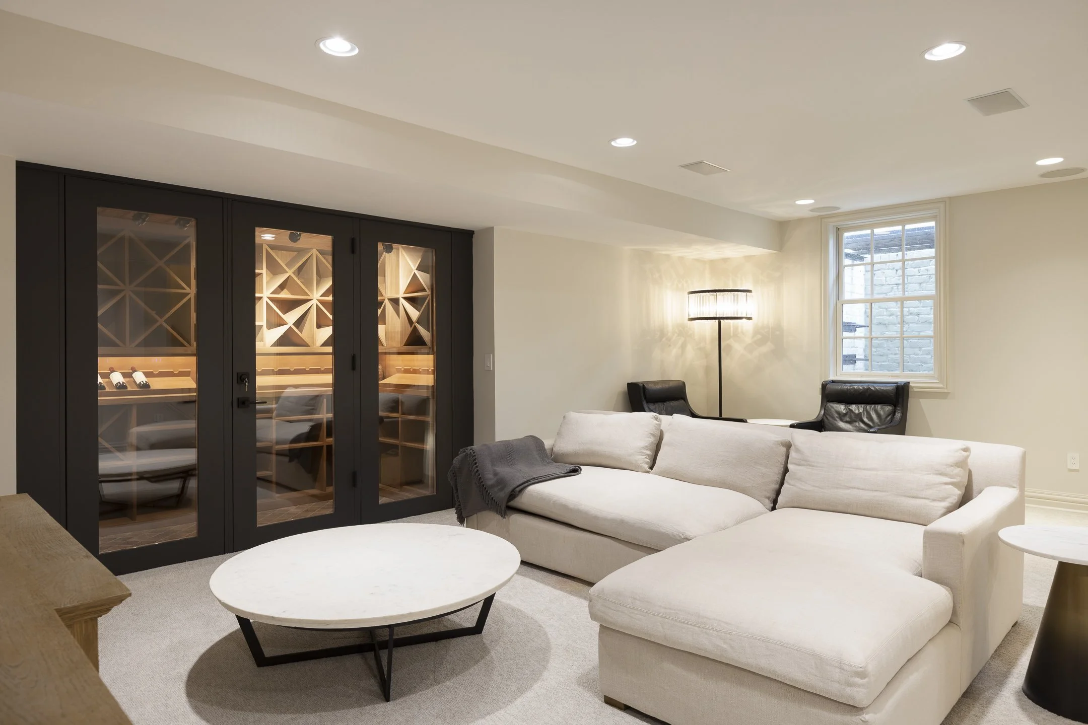 38 Pickett Place-052.jpg