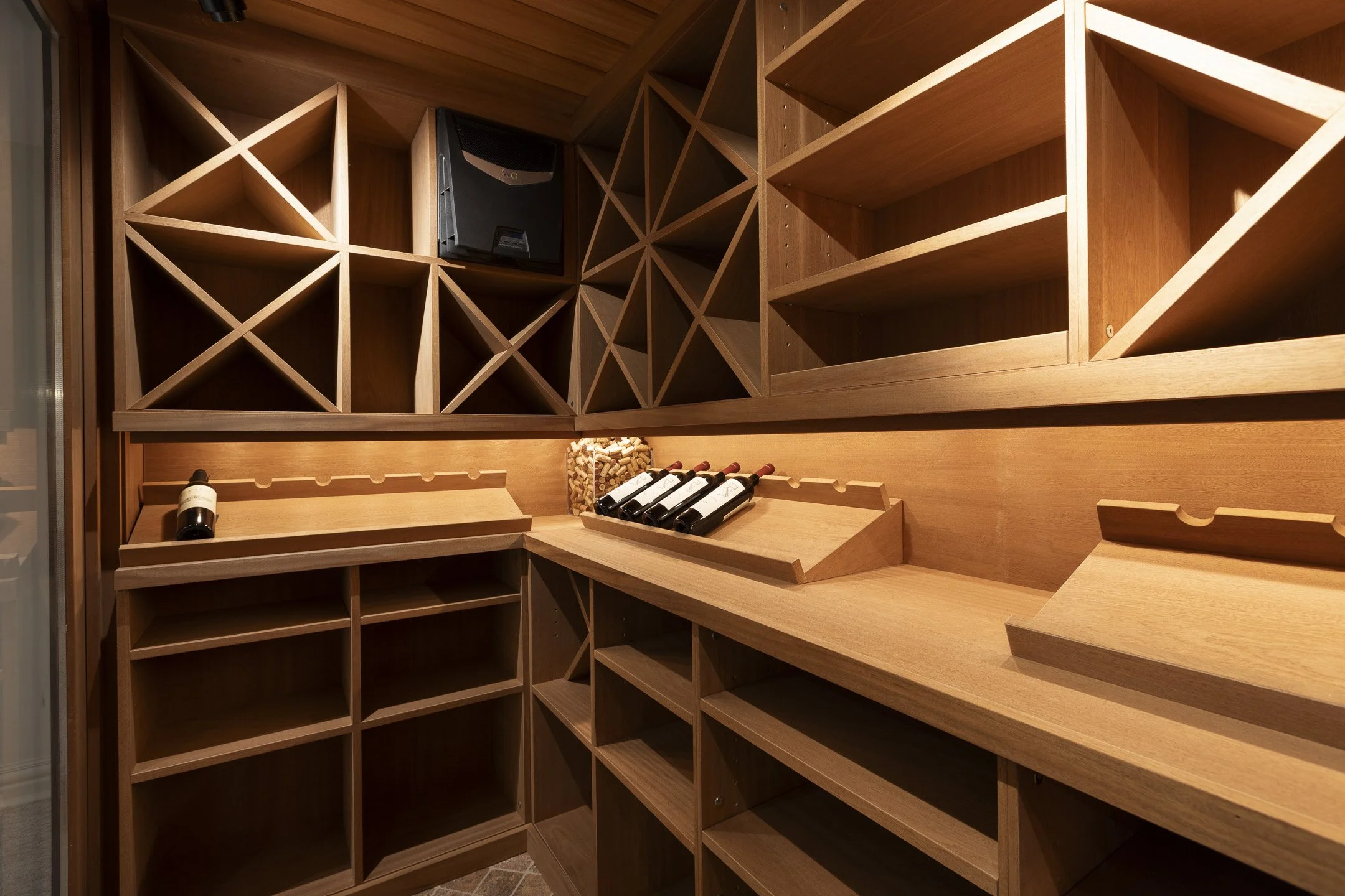 38 Pickett Place-055.jpg