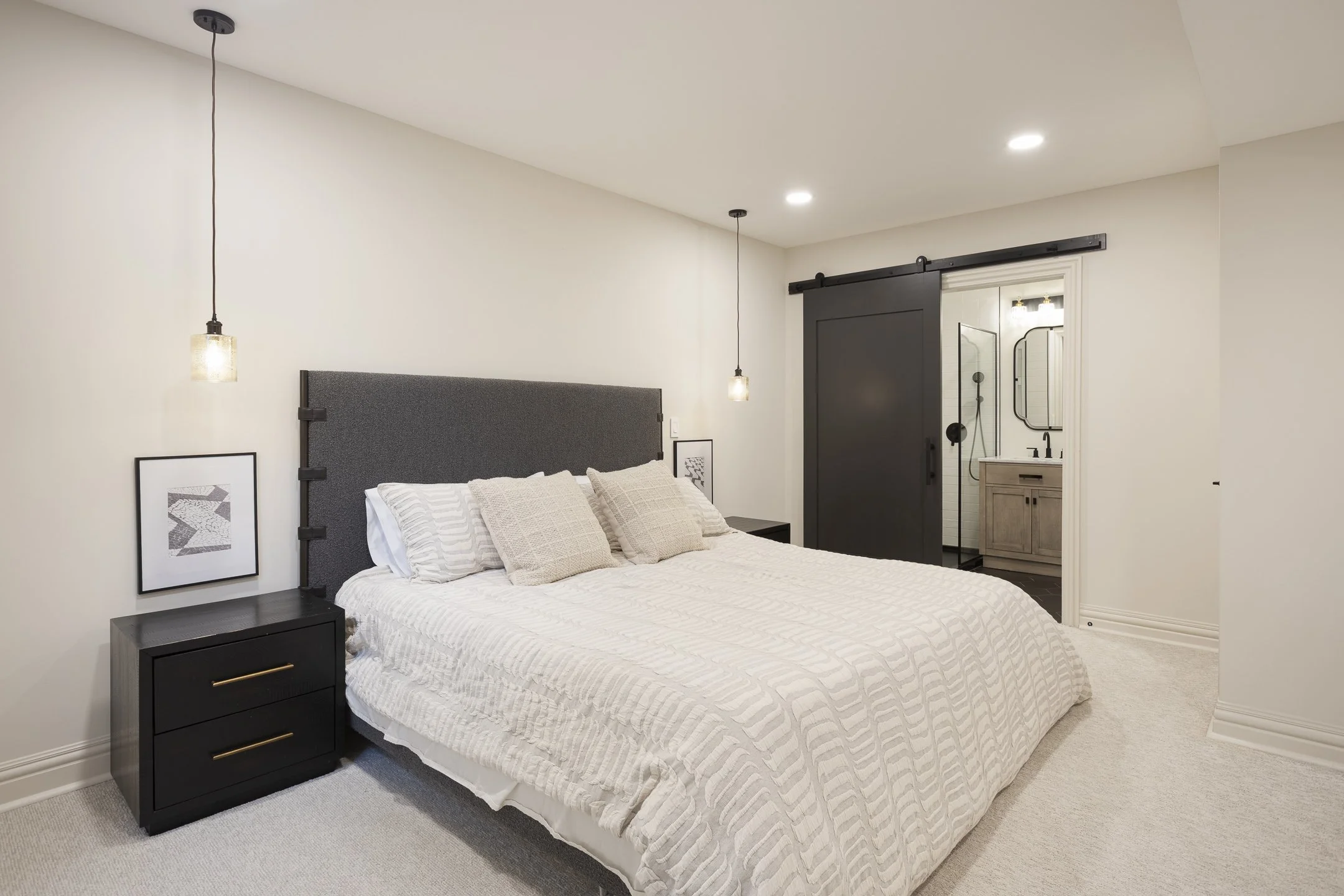 38 Pickett Place-057.jpg