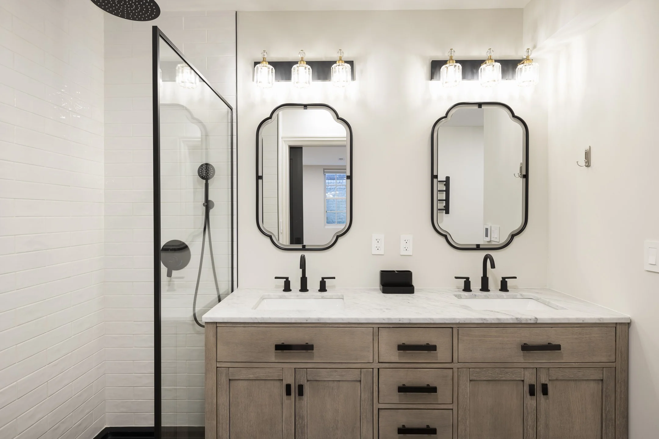 38 Pickett Place-060.jpg