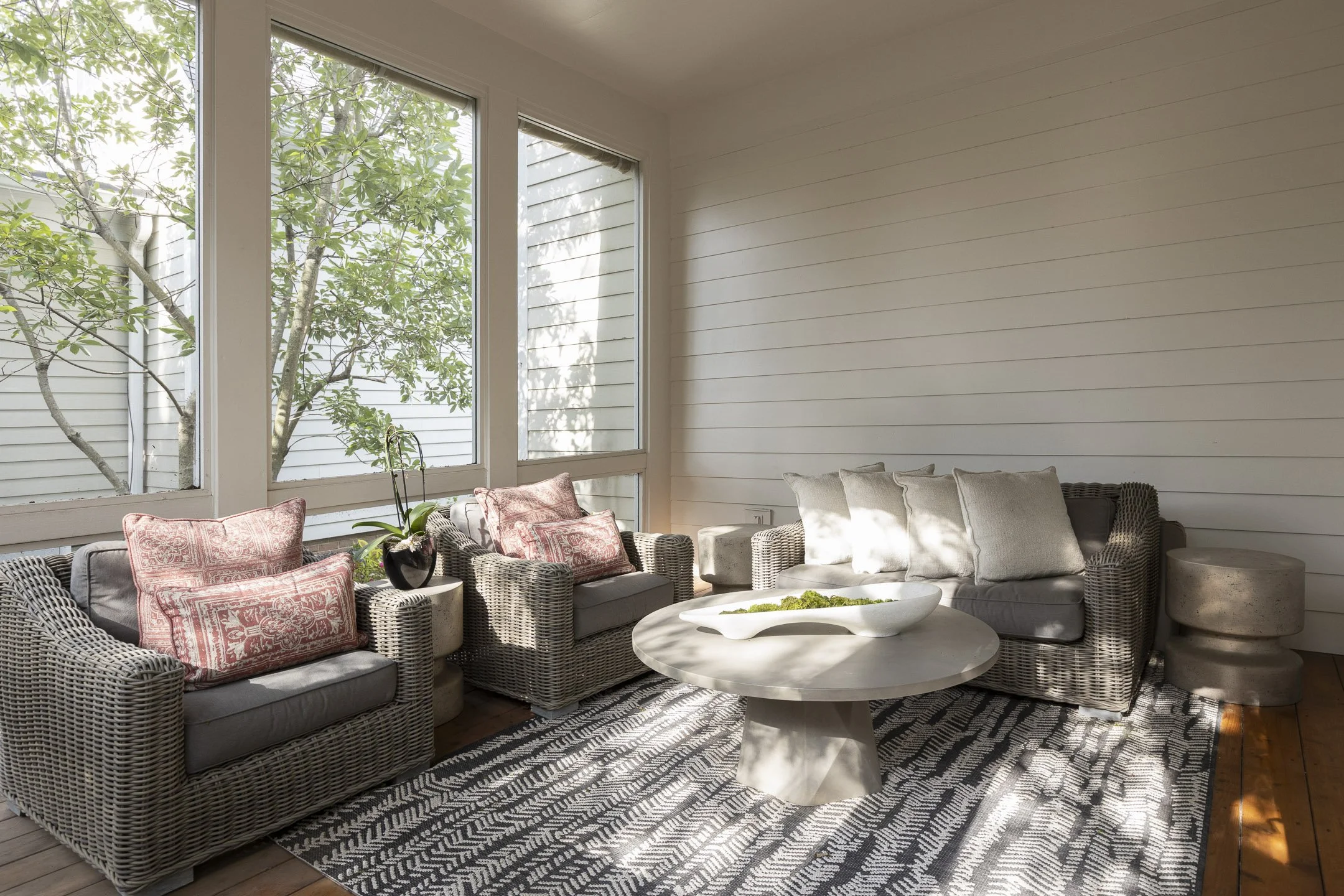 38 Pickett Place-063.jpg