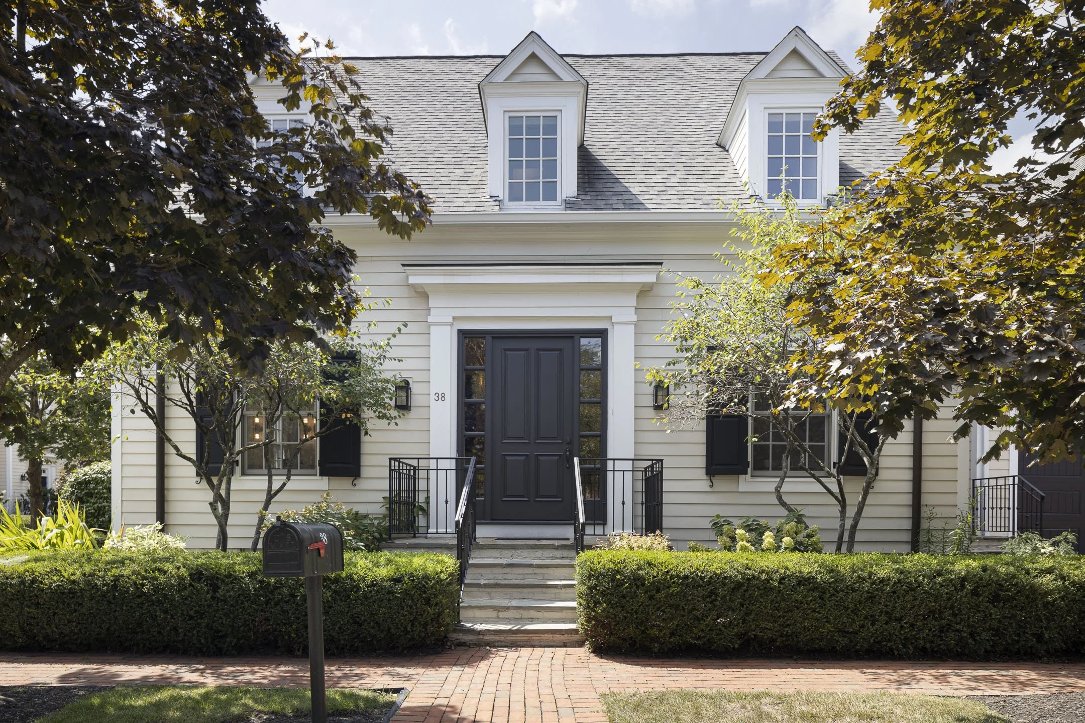 38 Pickett Place-066.jpg