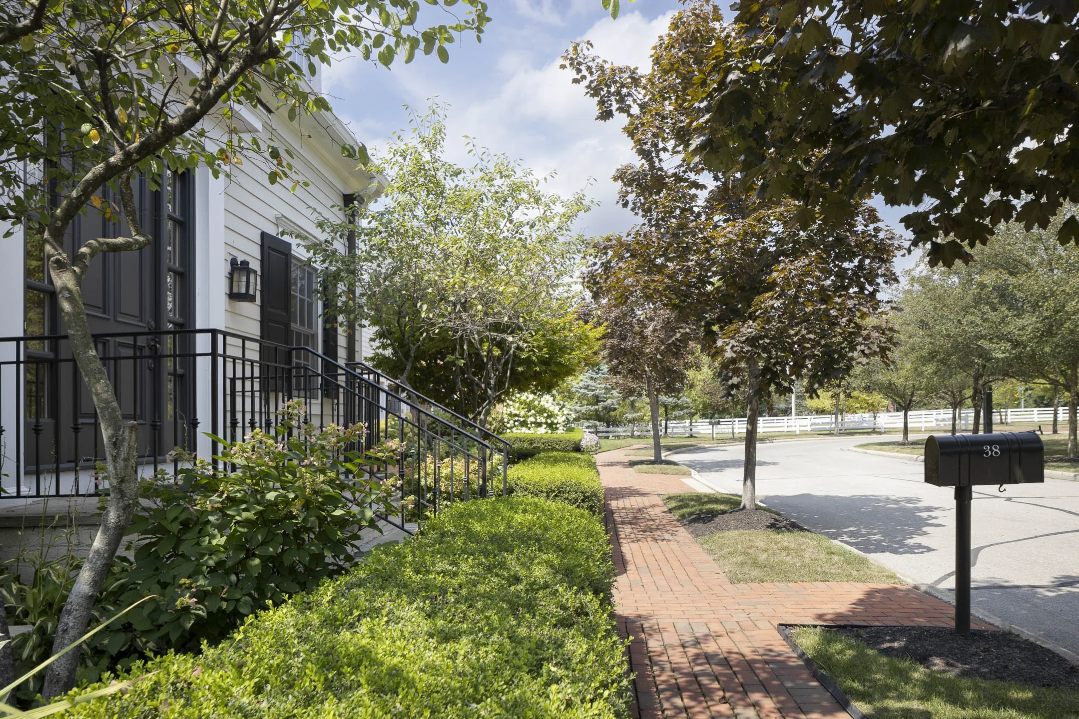 38 Pickett Place-068.jpg