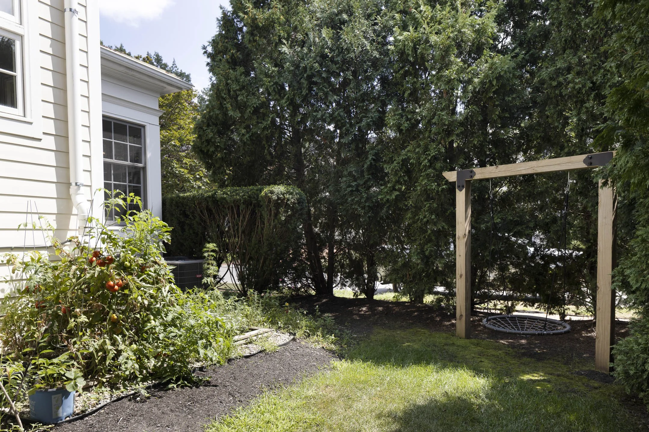 38 Pickett Place-069.jpg