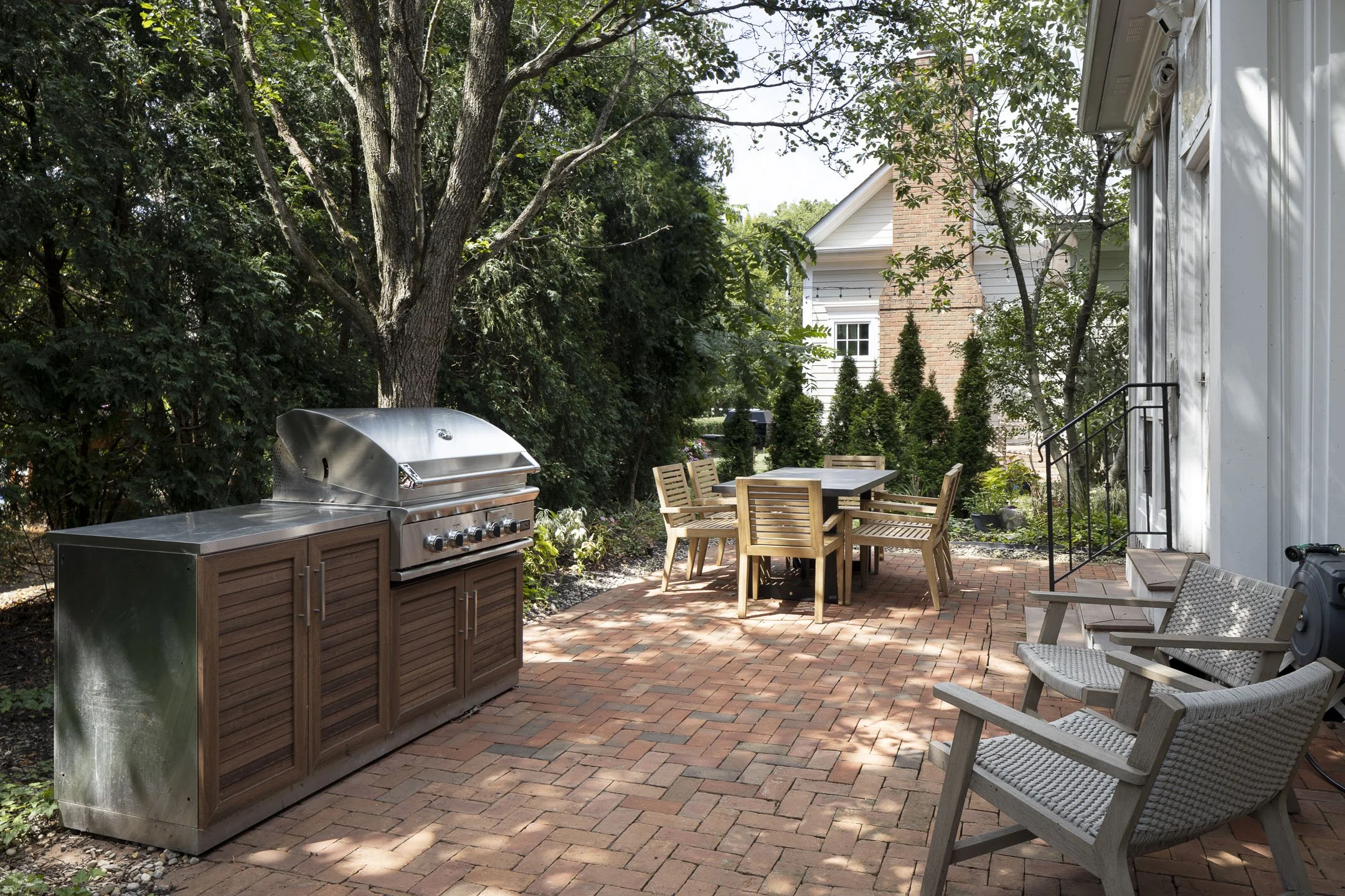 38 Pickett Place-070.jpg