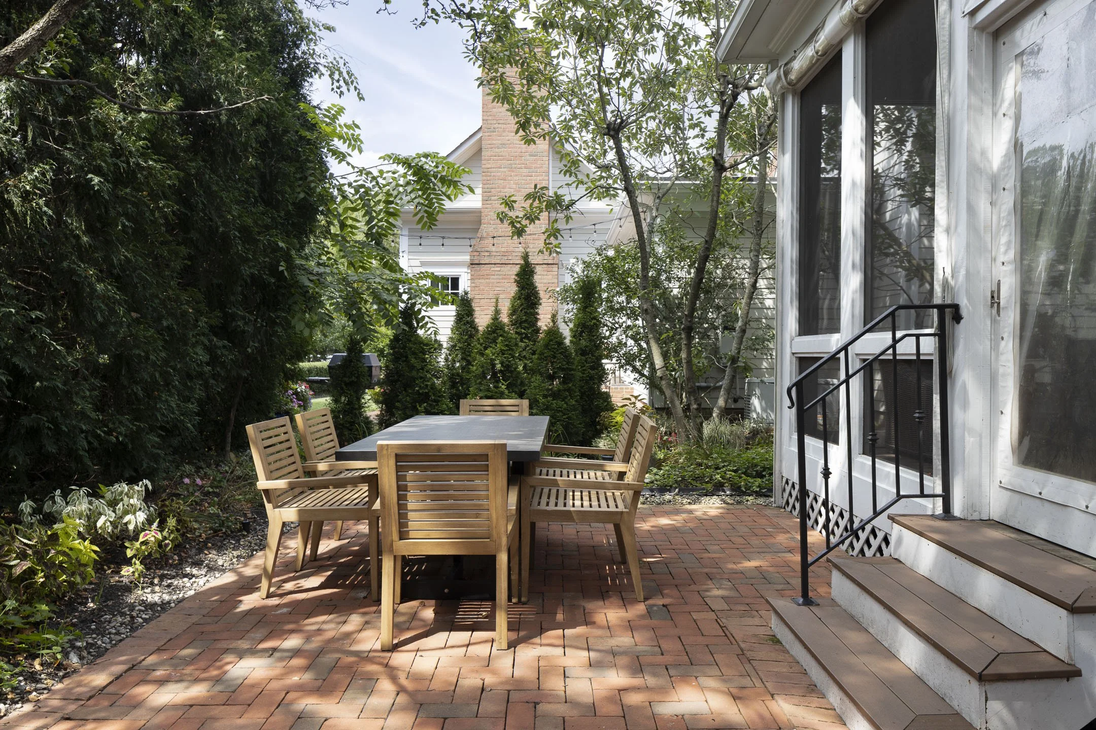 38 Pickett Place-071.jpg